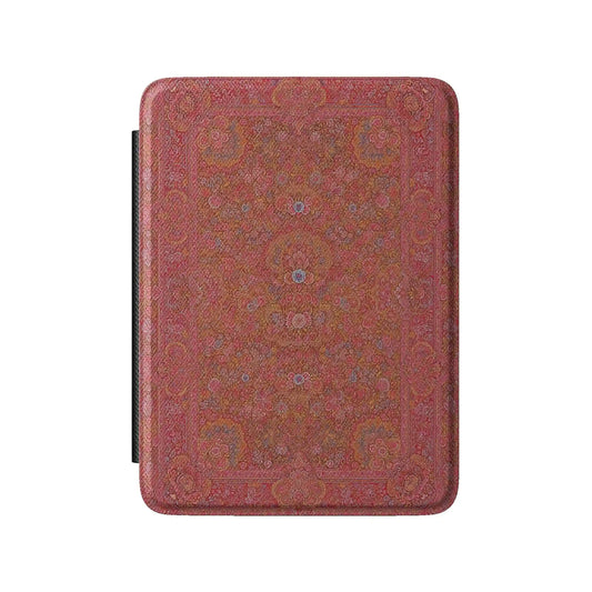 Tivvy Kindle Case
