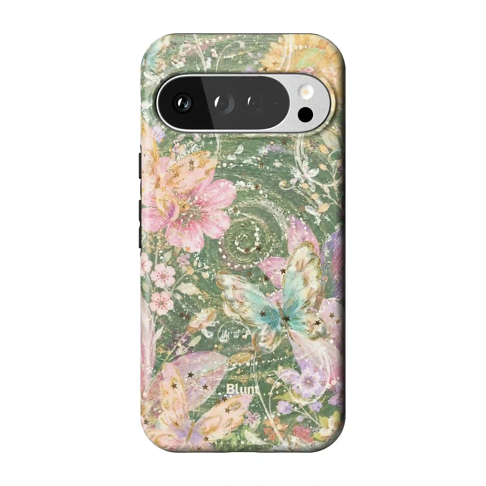 bluntcasesus.it.com