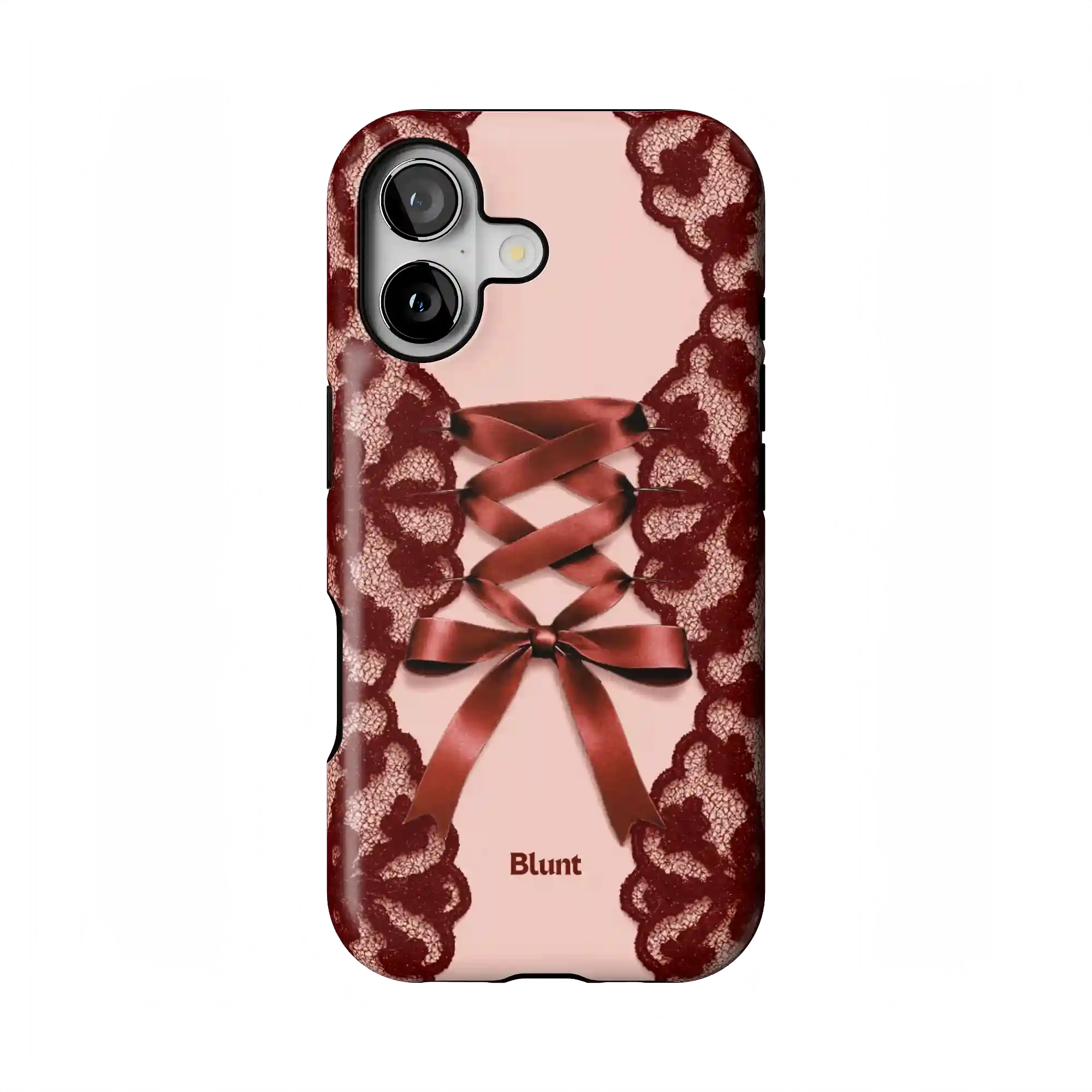 bluntcasesus.it.com