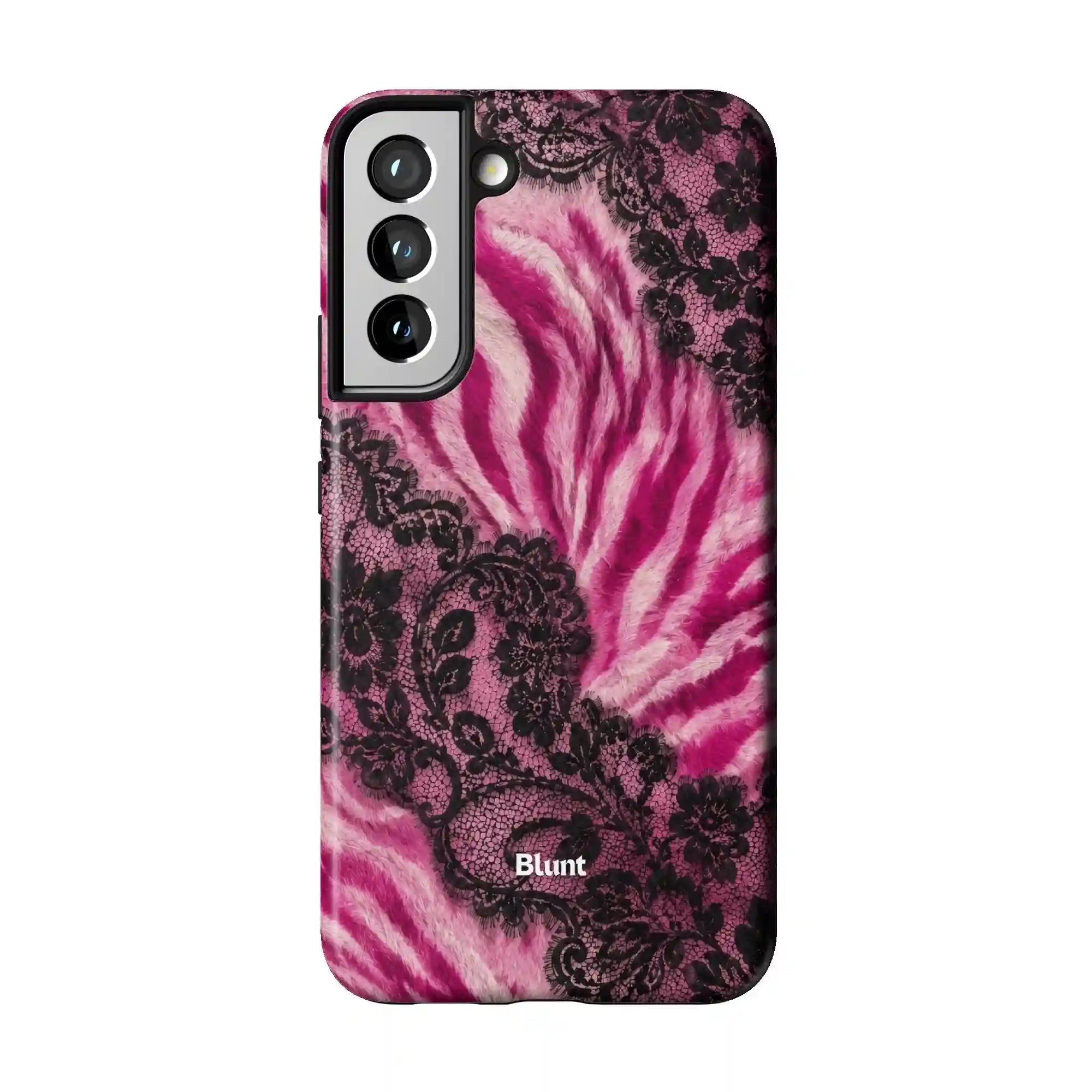 bluntcasesus.it.com