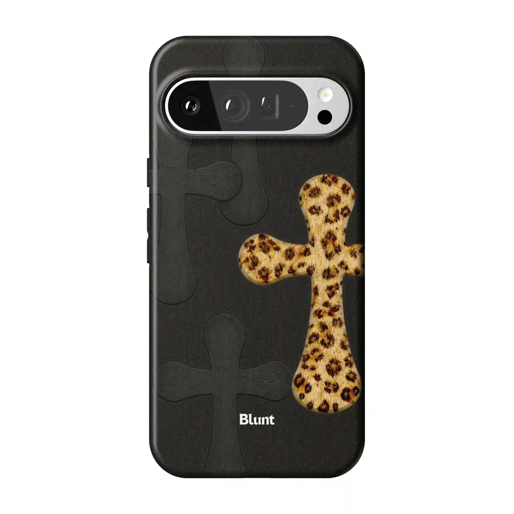 bluntcasesus.it.com