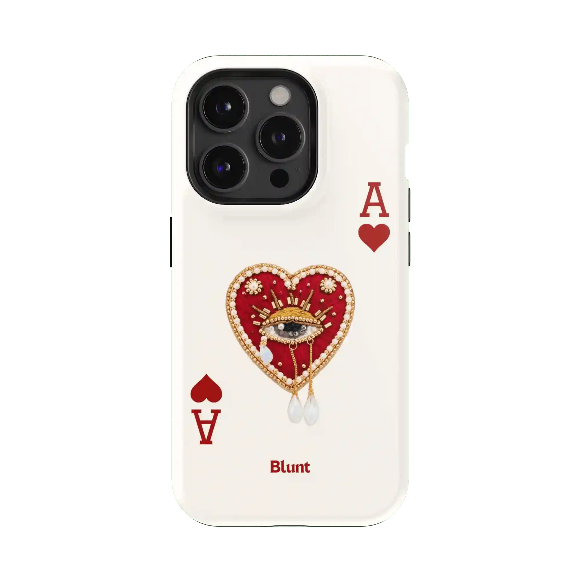 bluntcasesus.it.com