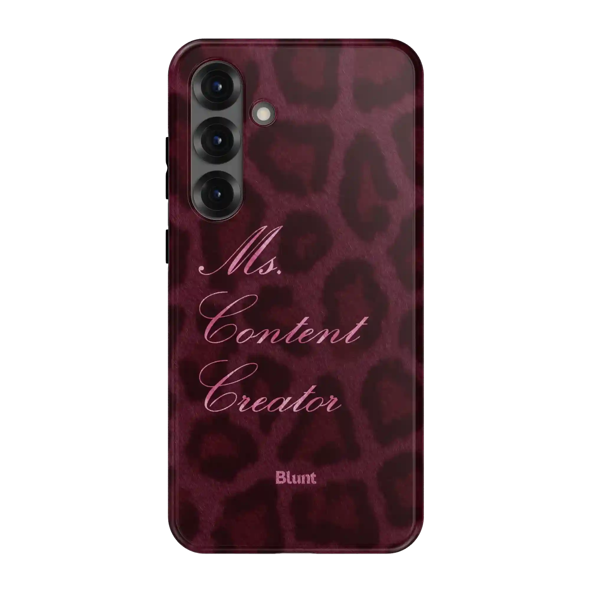 bluntcasesus.it.com