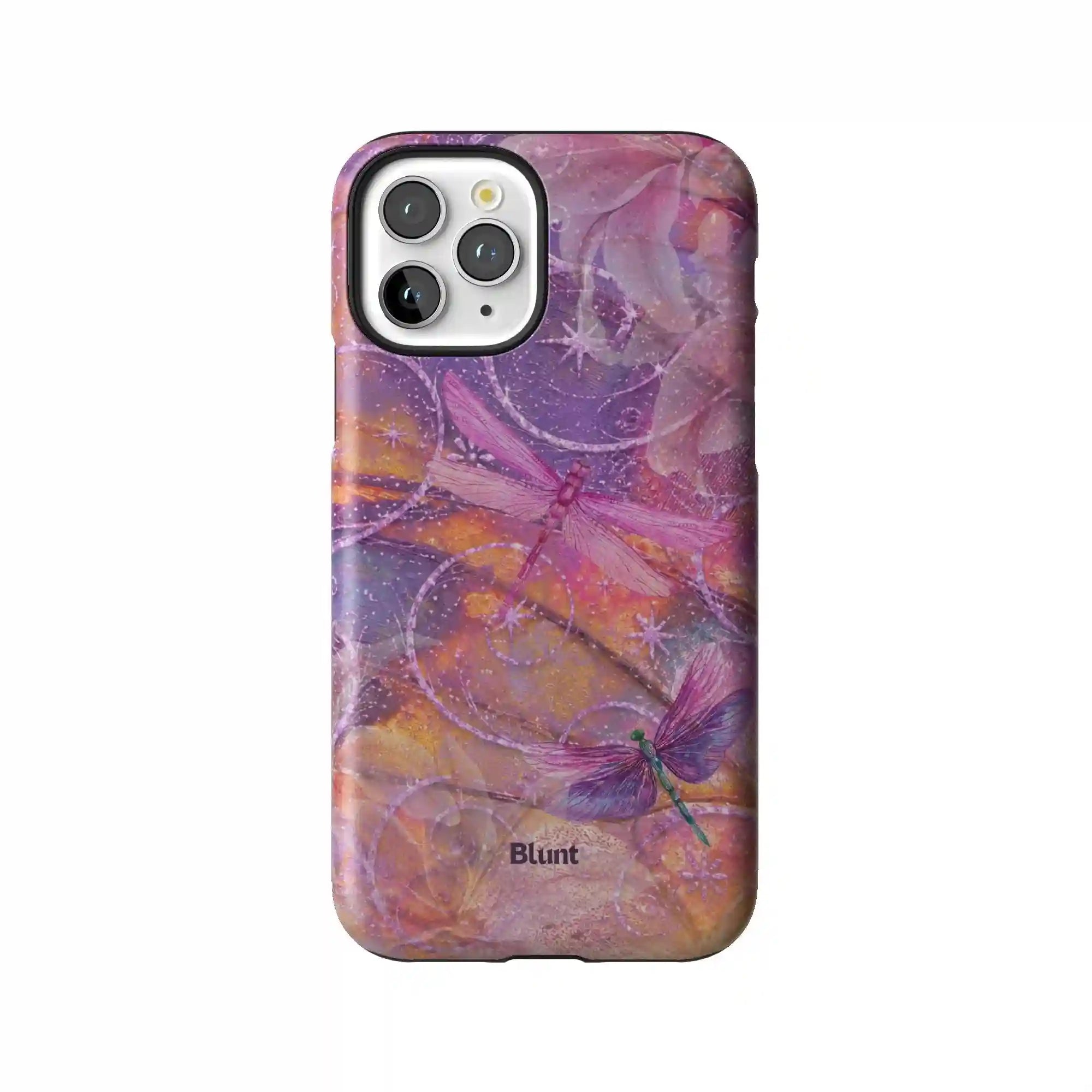 bluntcasesus.it.com