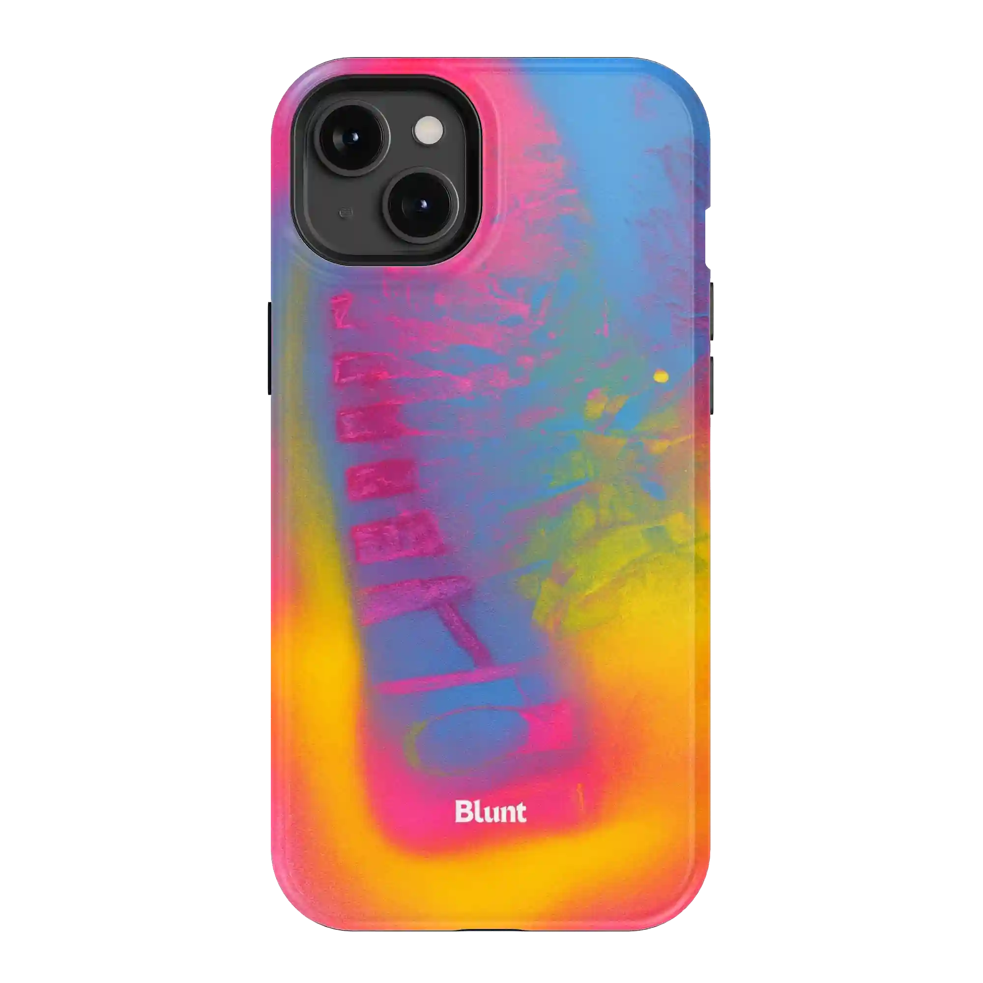 bluntcasesus.it.com
