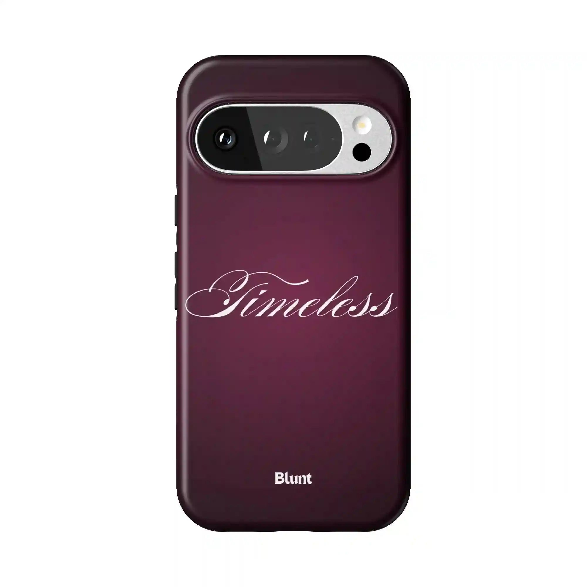 bluntcasesus.it.com
