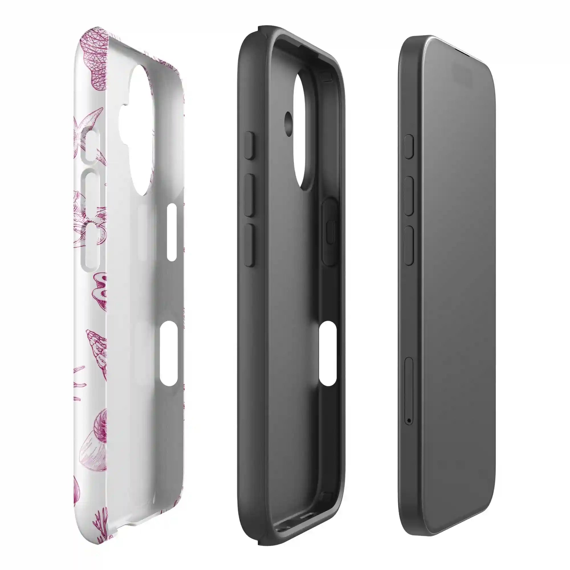 bluntcasesus.it.com