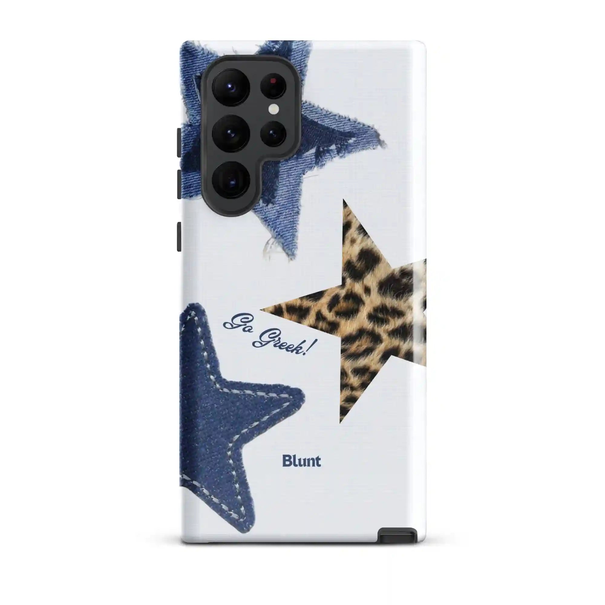 bluntcasesus.it.com