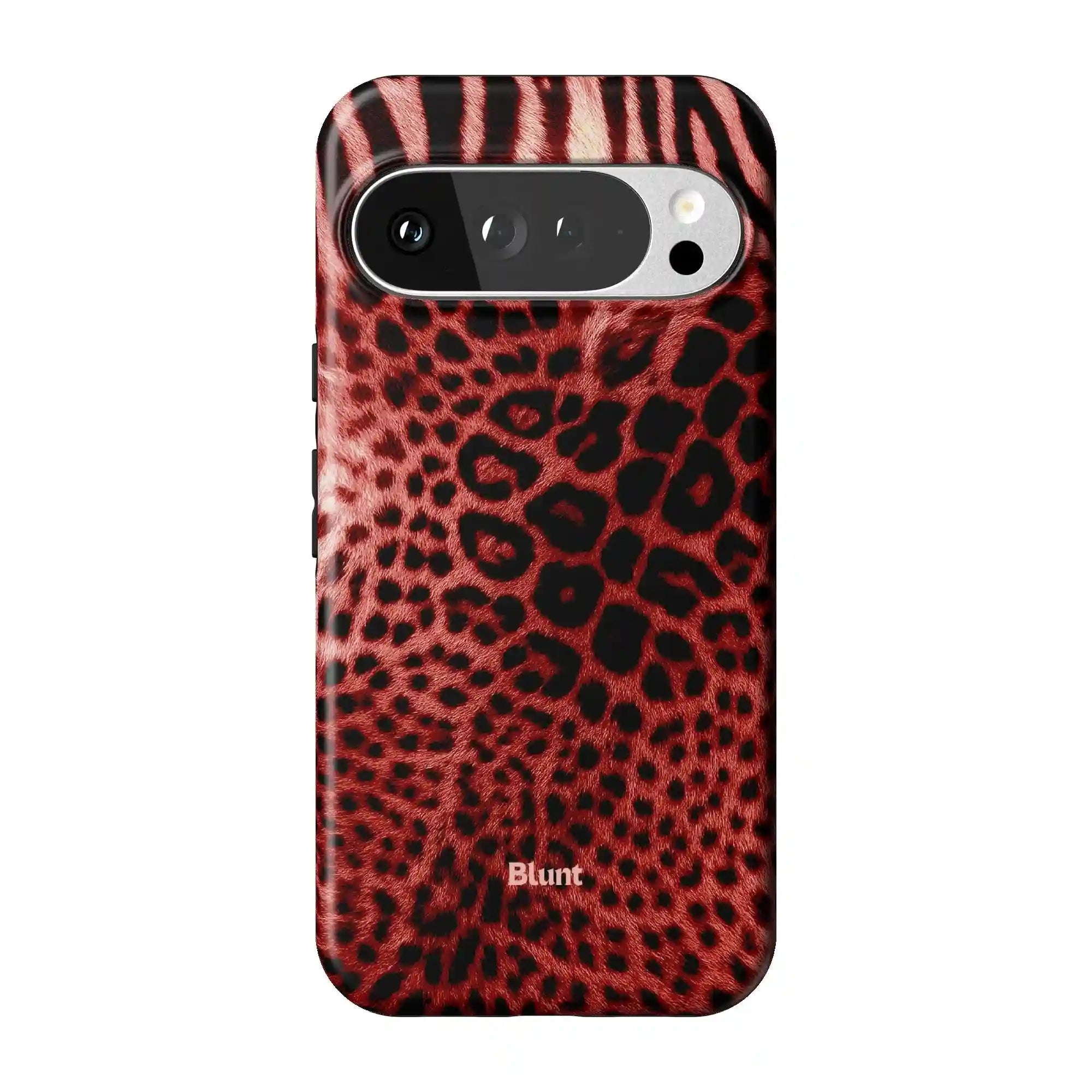 bluntcasesus.it.com