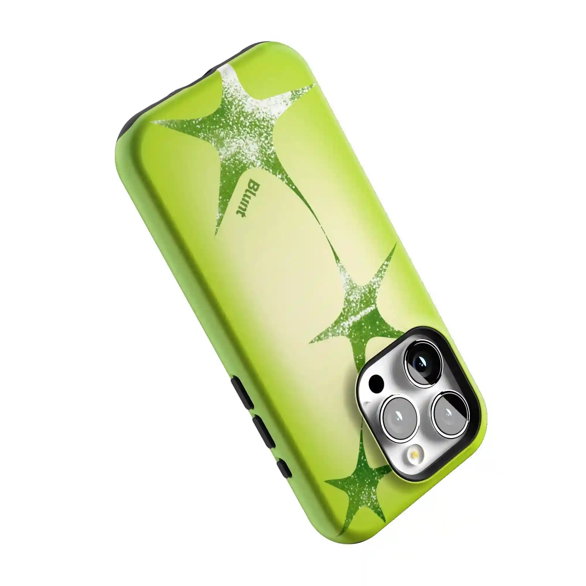 bluntcasesus.it.com