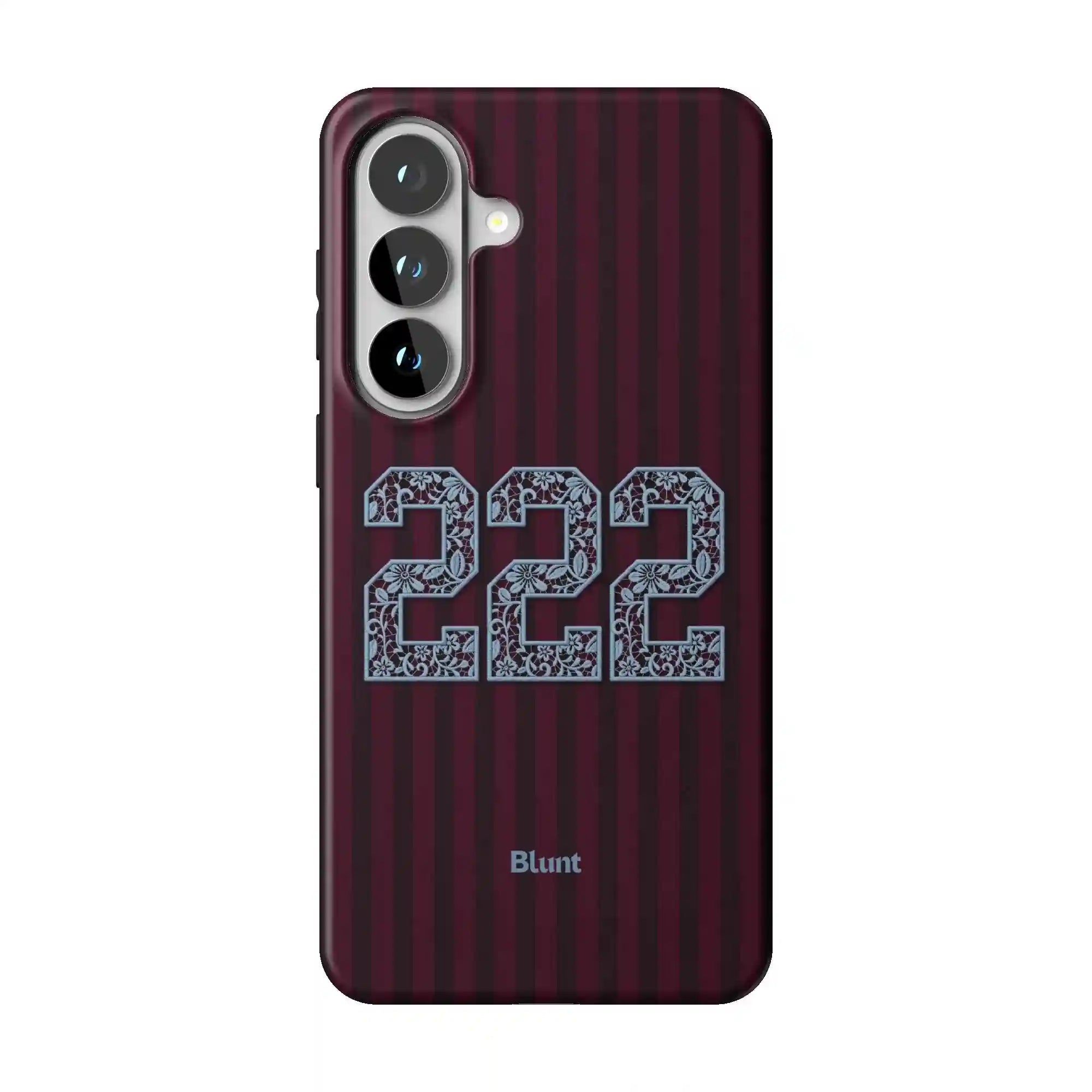 bluntcasesus.it.com