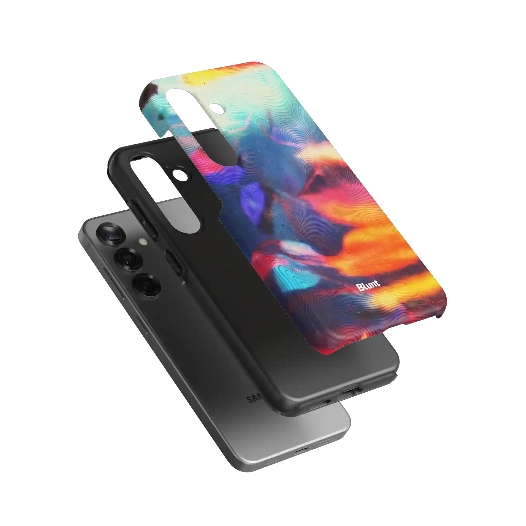 bluntcasesus.it.com