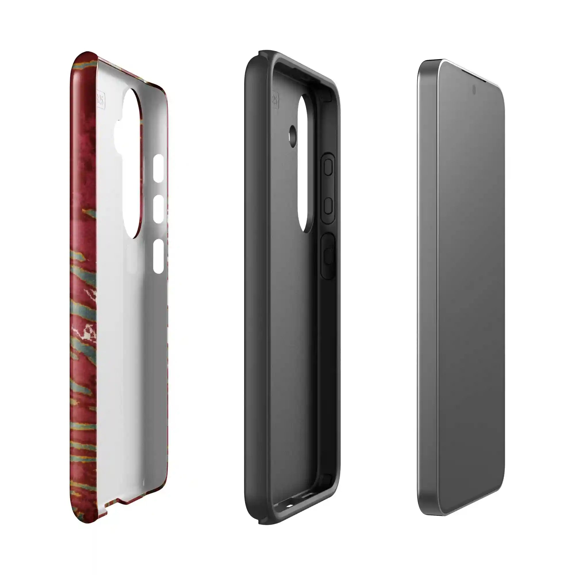 bluntcasesus.it.com