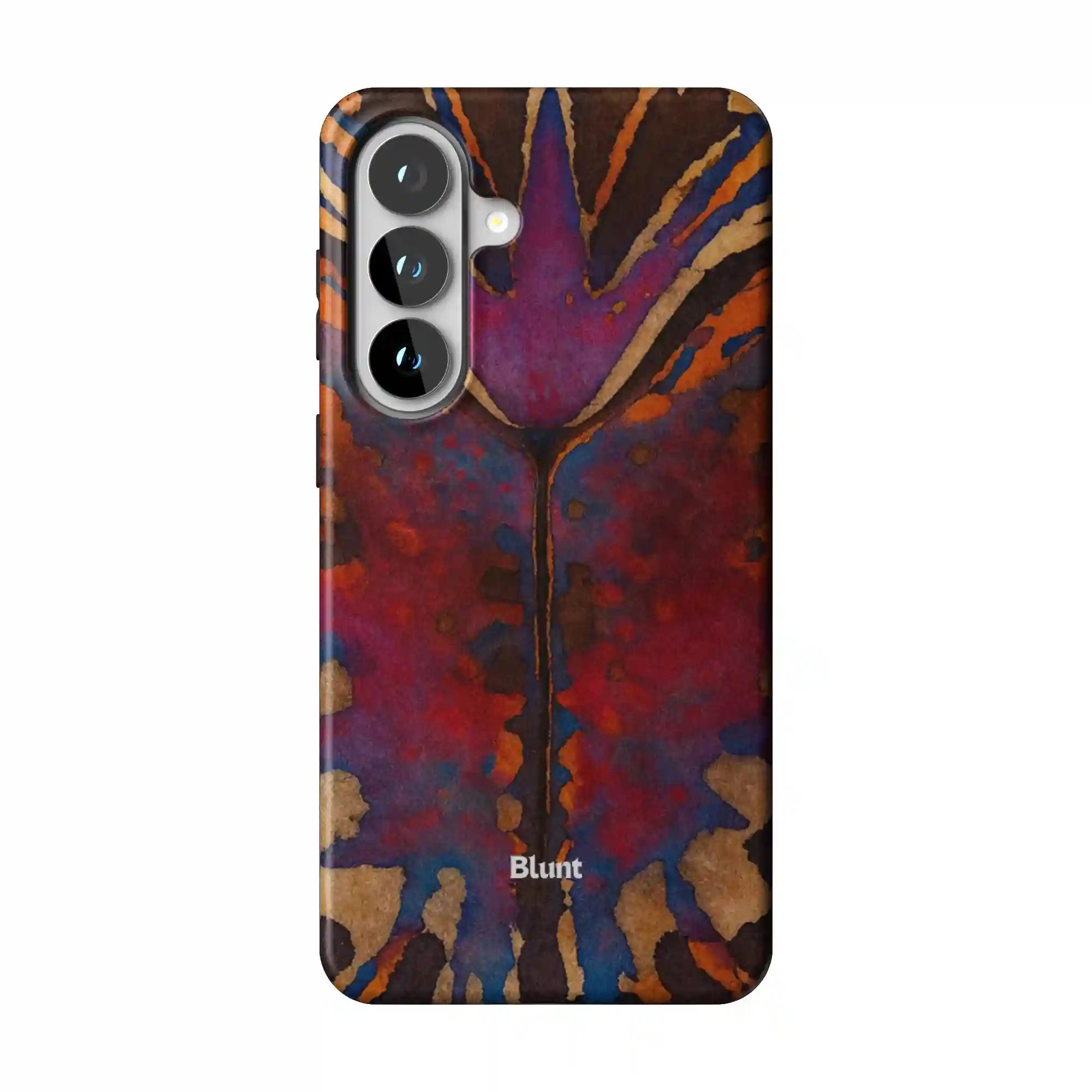 bluntcasesus.it.com