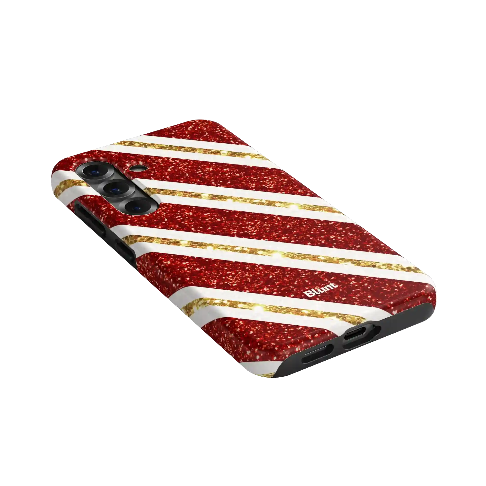 bluntcasesus.it.com