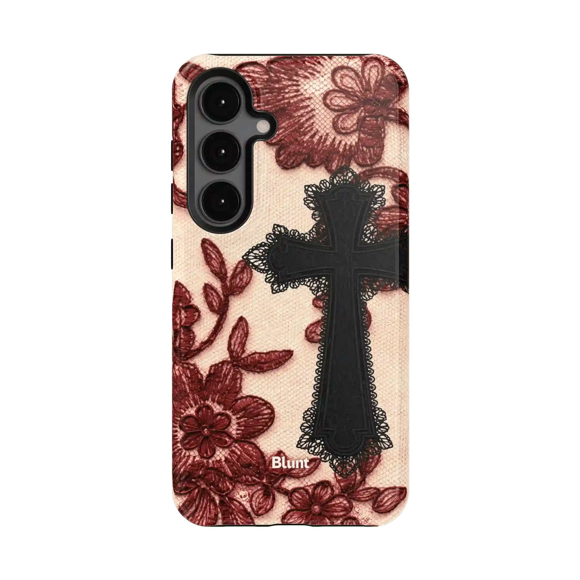 bluntcasesus.it.com