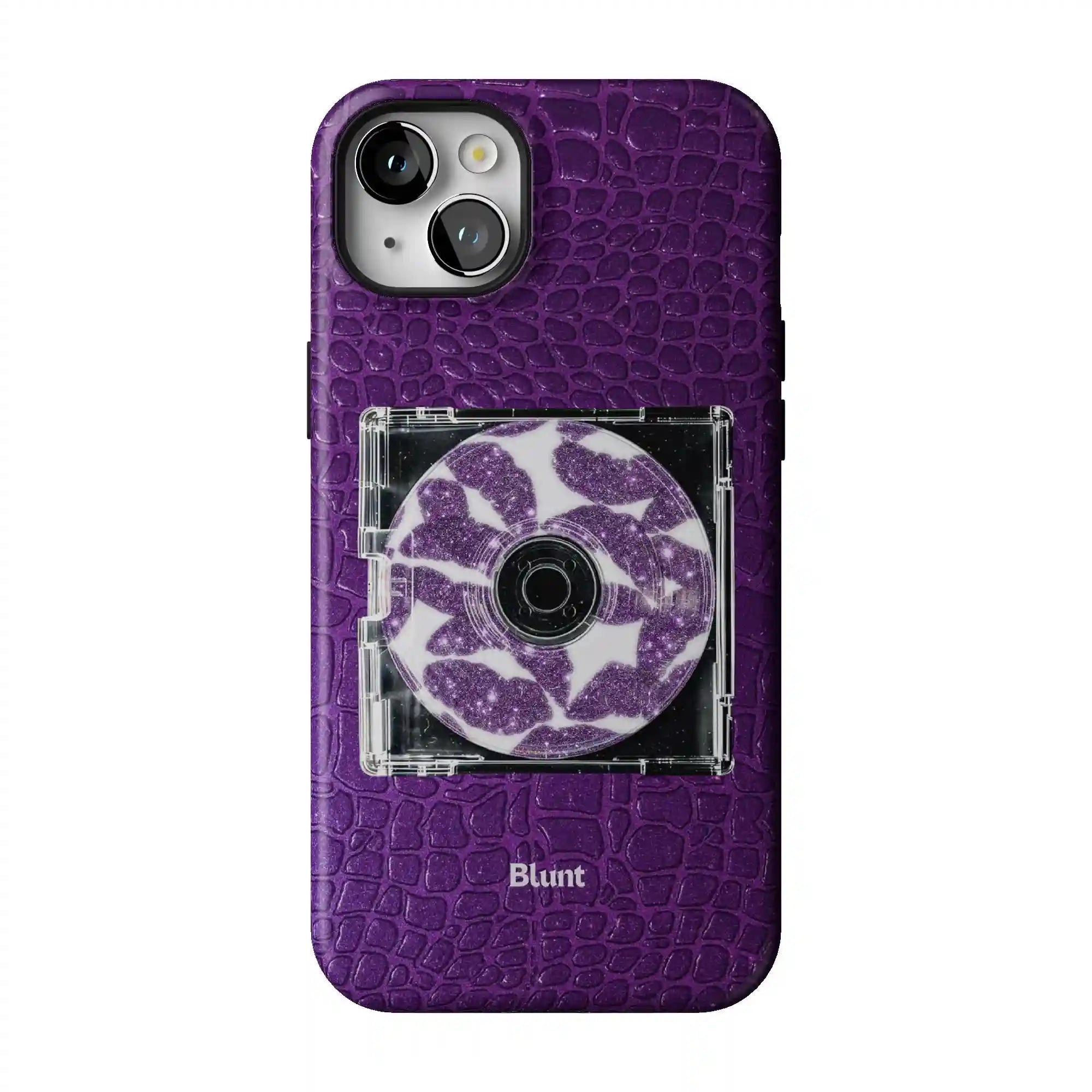 bluntcasesus.it.com