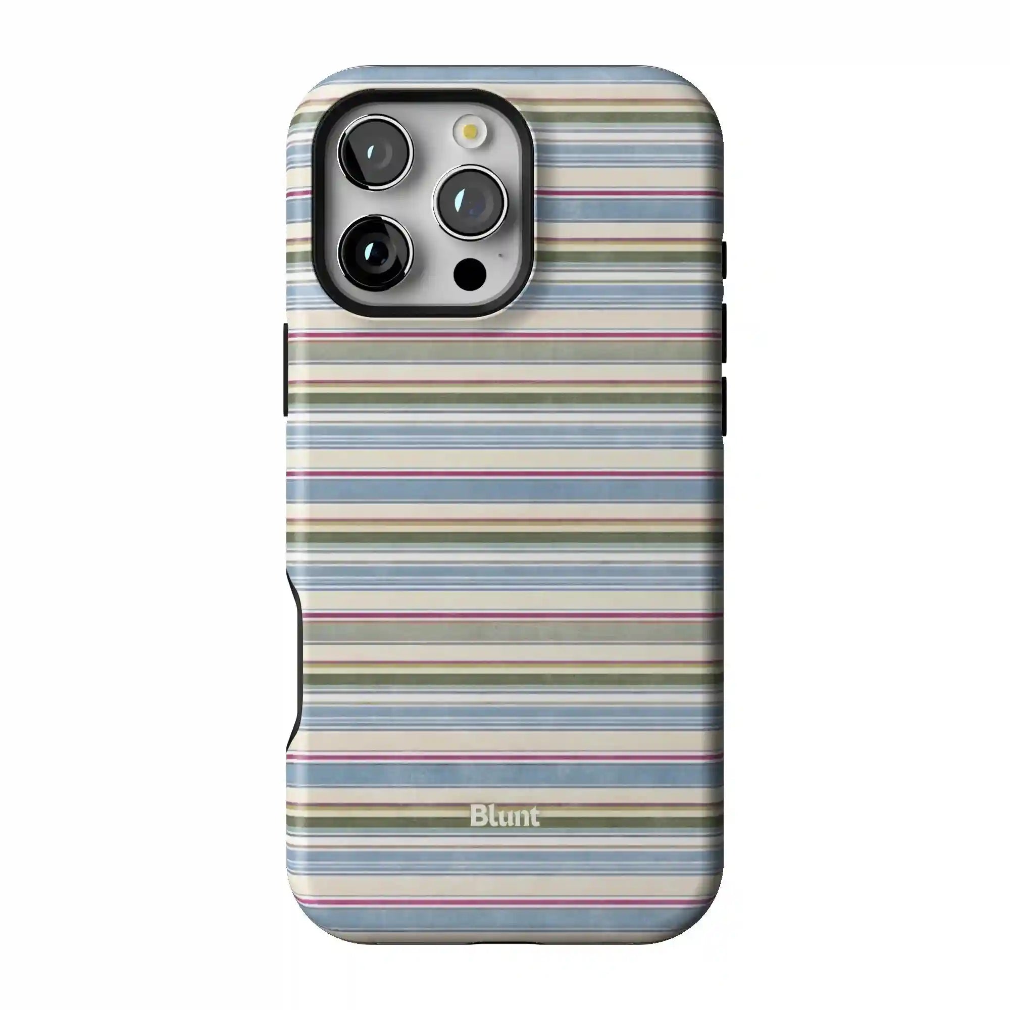 bluntcasesus.it.com