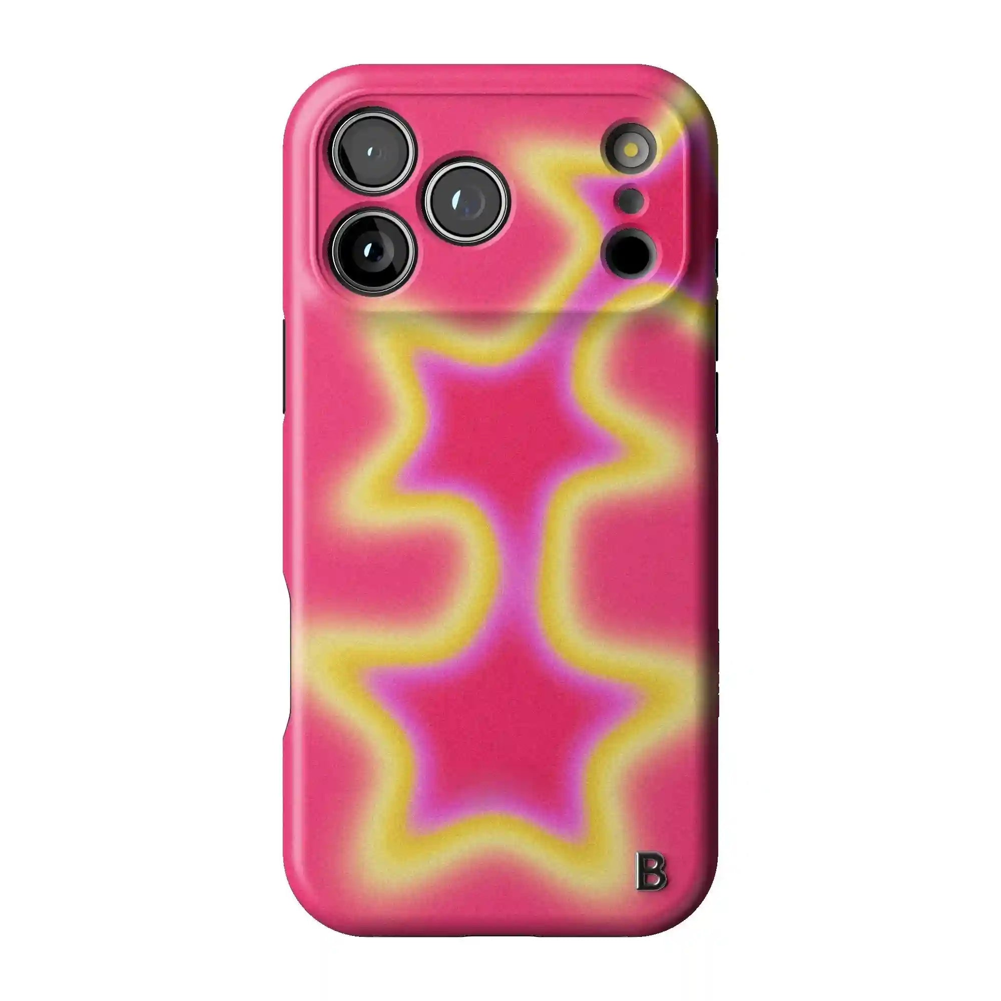 bluntcasesus.it.com