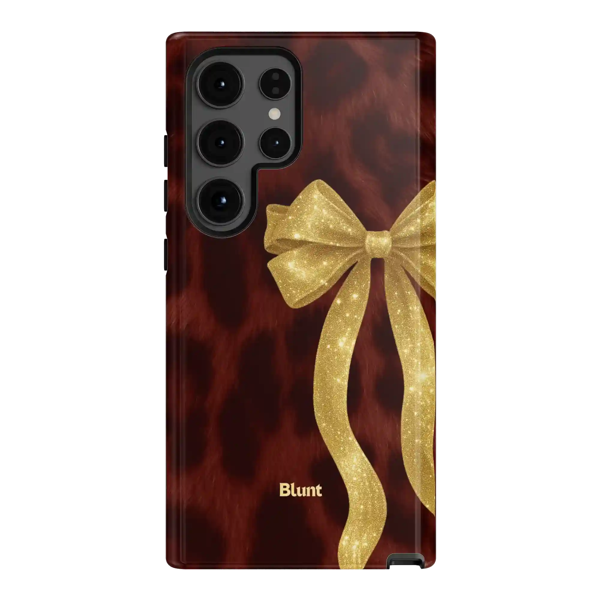 bluntcasesus.it.com