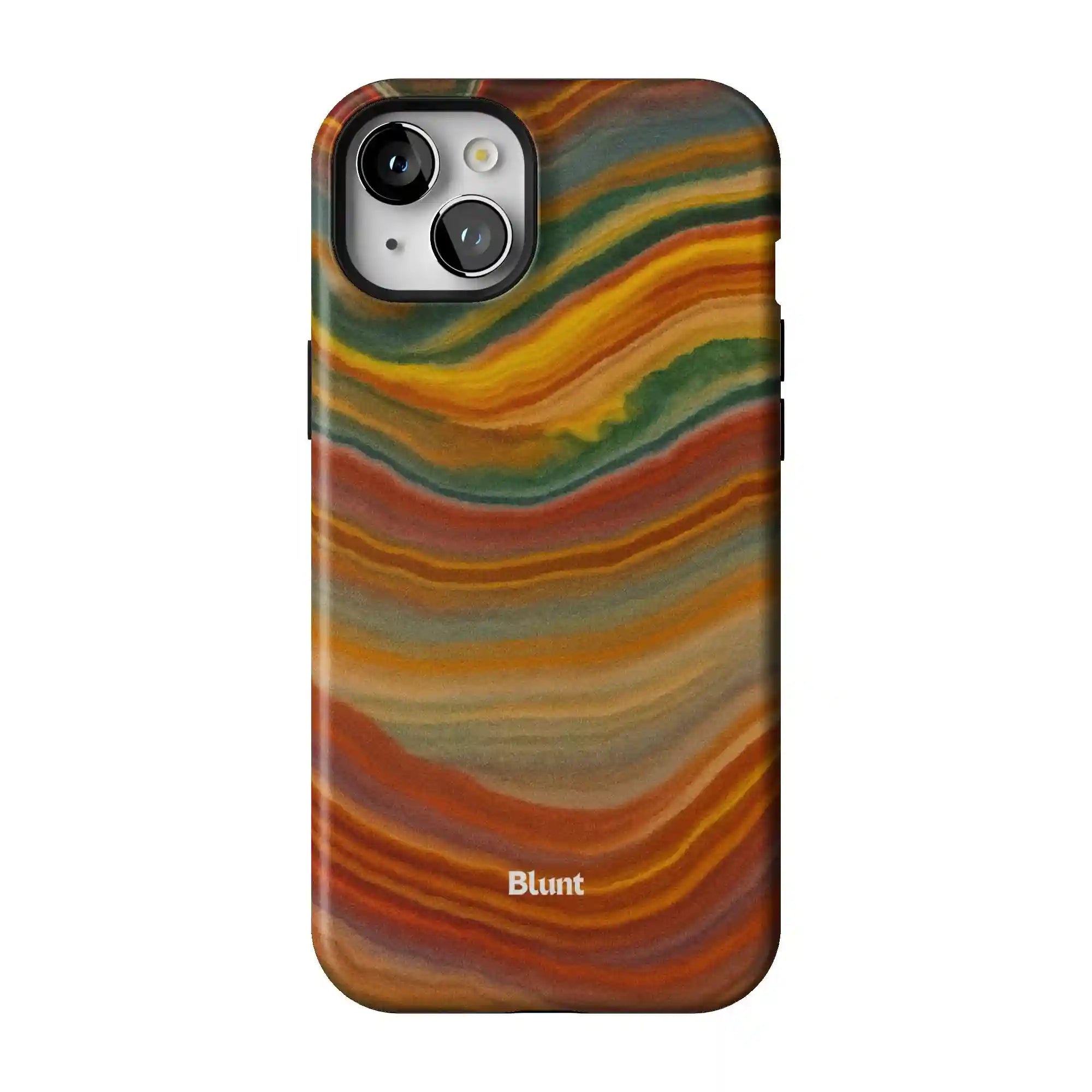 bluntcasesus.it.com