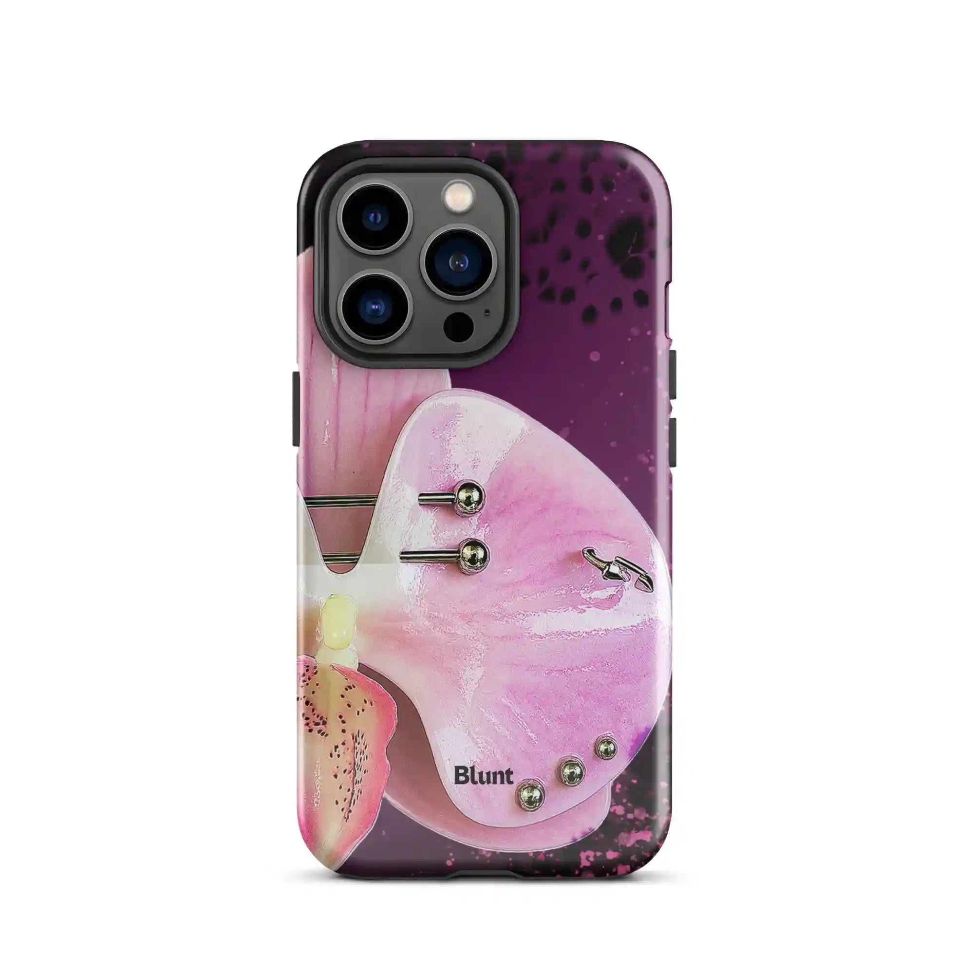 bluntcasesus.it.com