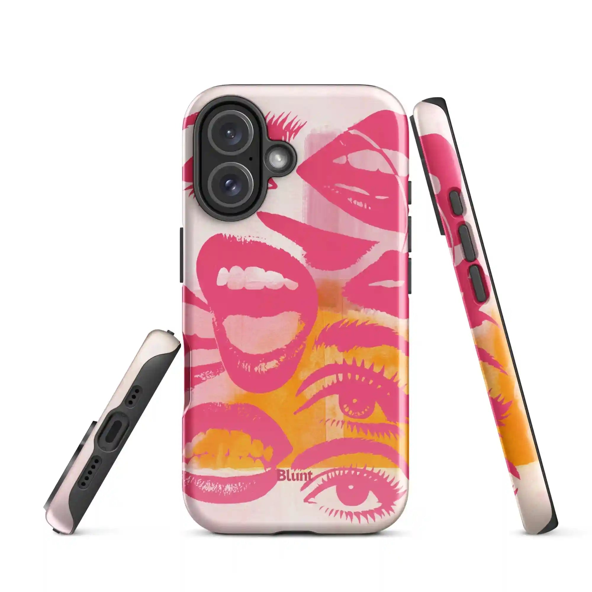 bluntcasesus.it.com