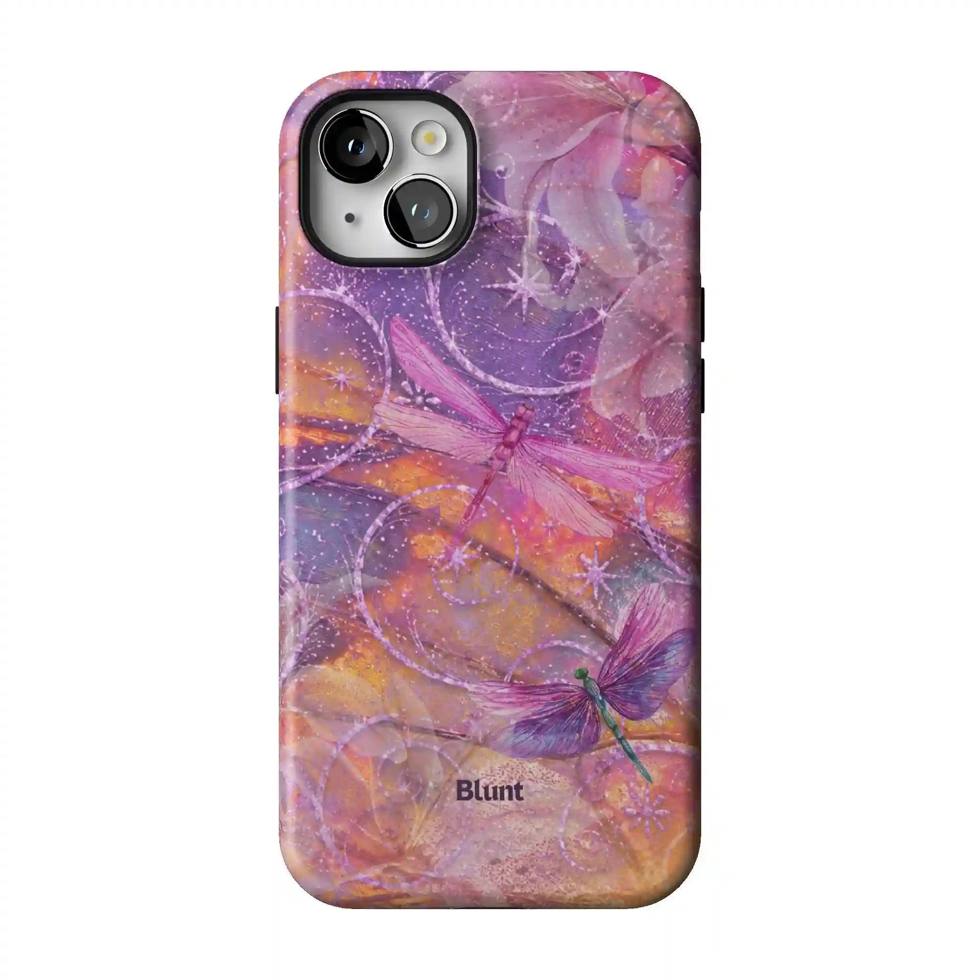 bluntcasesus.it.com