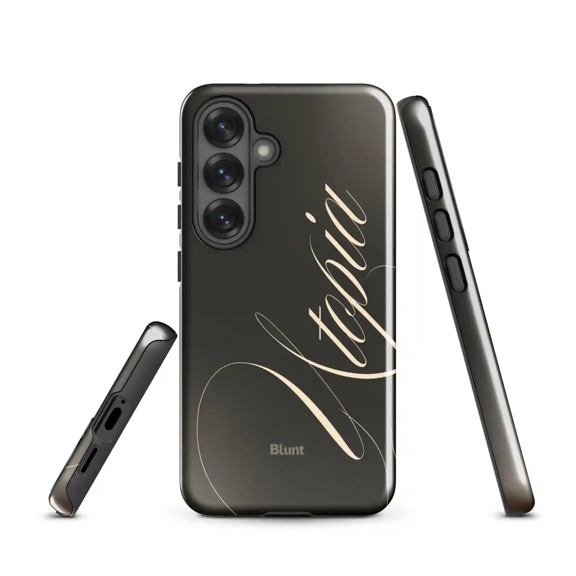 bluntcasesus.it.com
