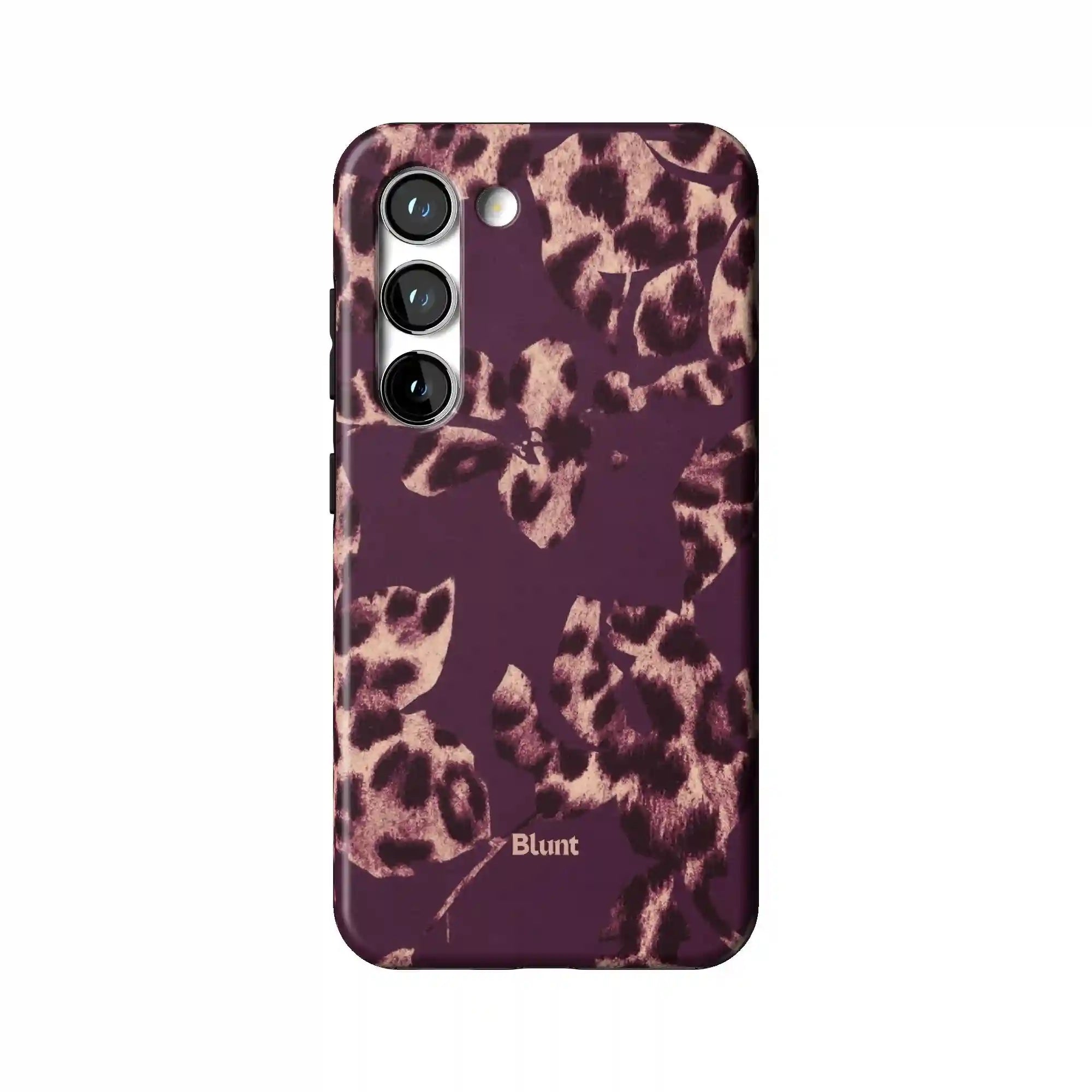 bluntcasesus.it.com