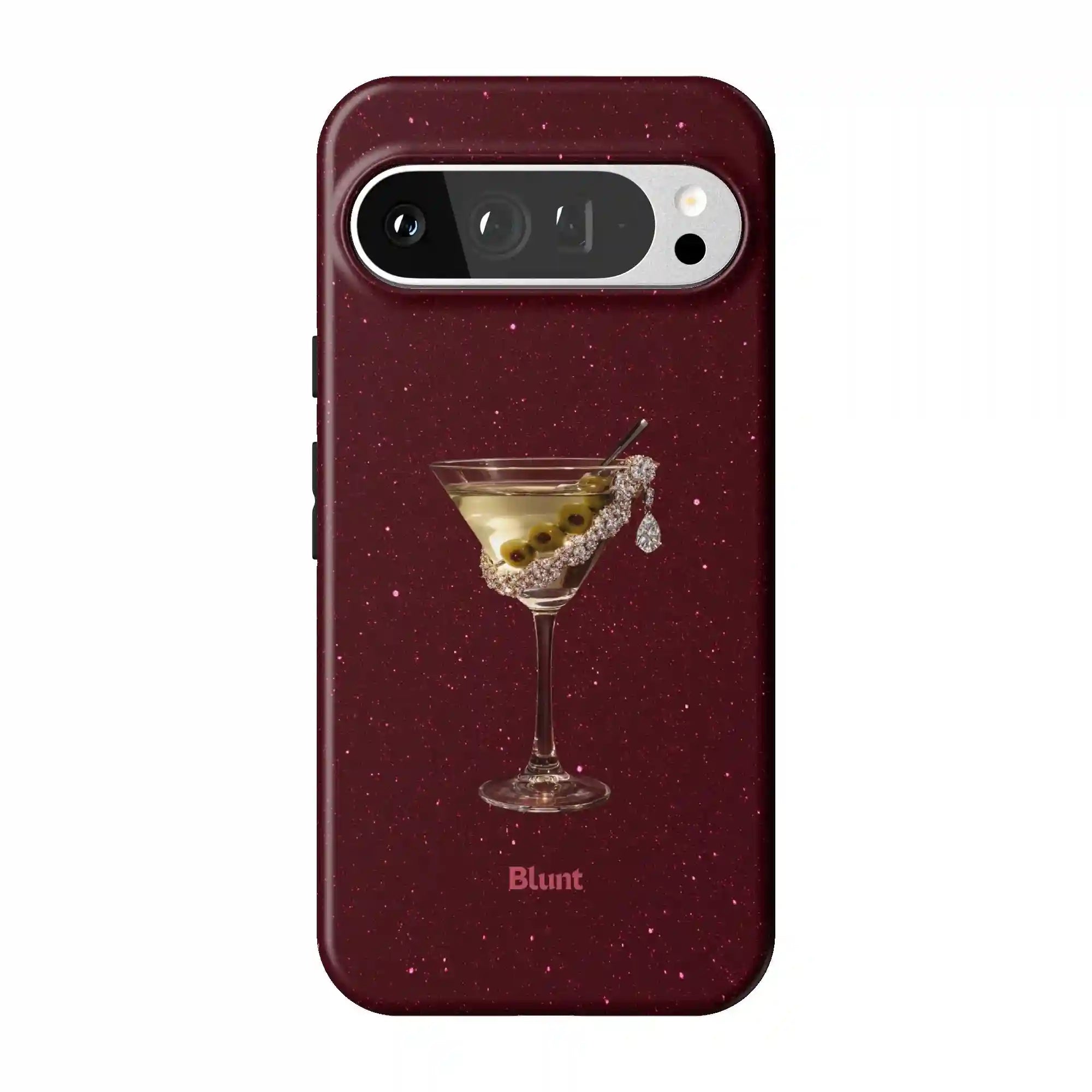 bluntcasesus.it.com