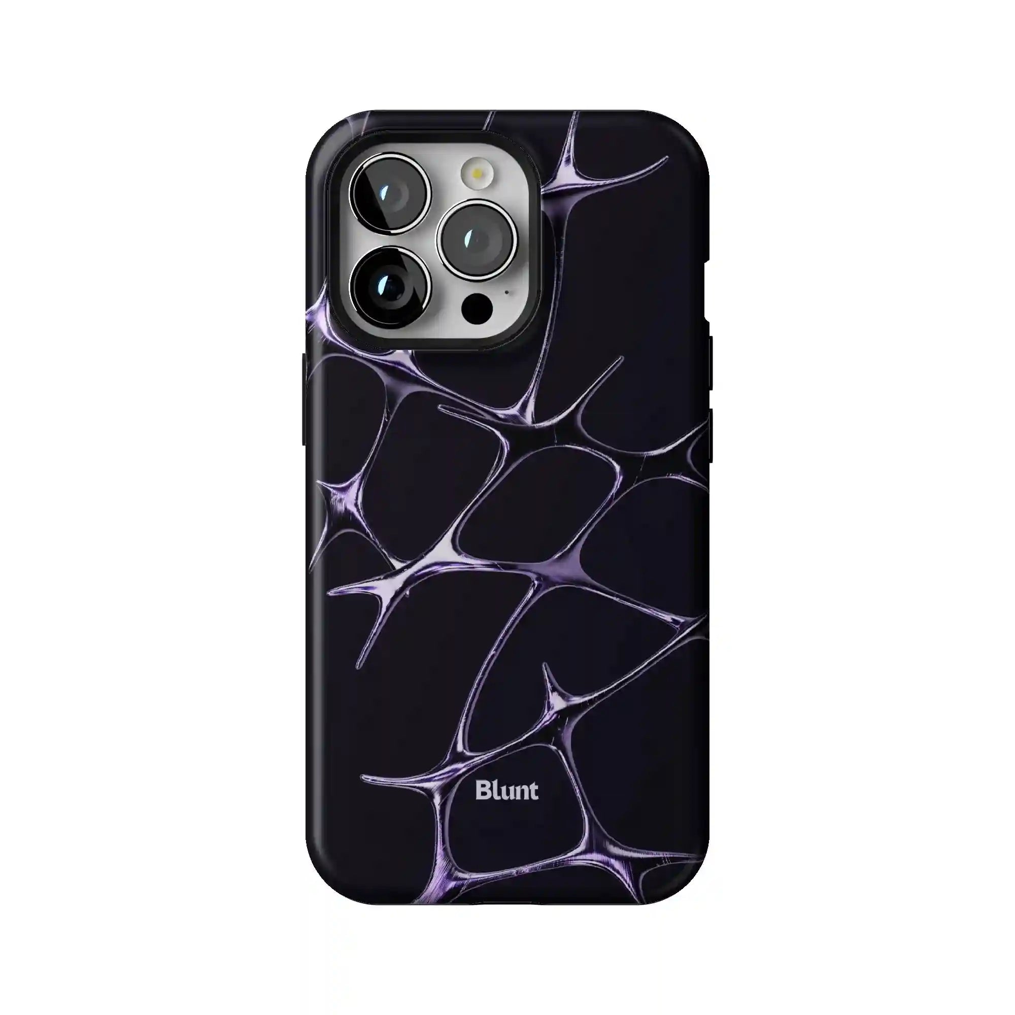 bluntcasesus.it.com
