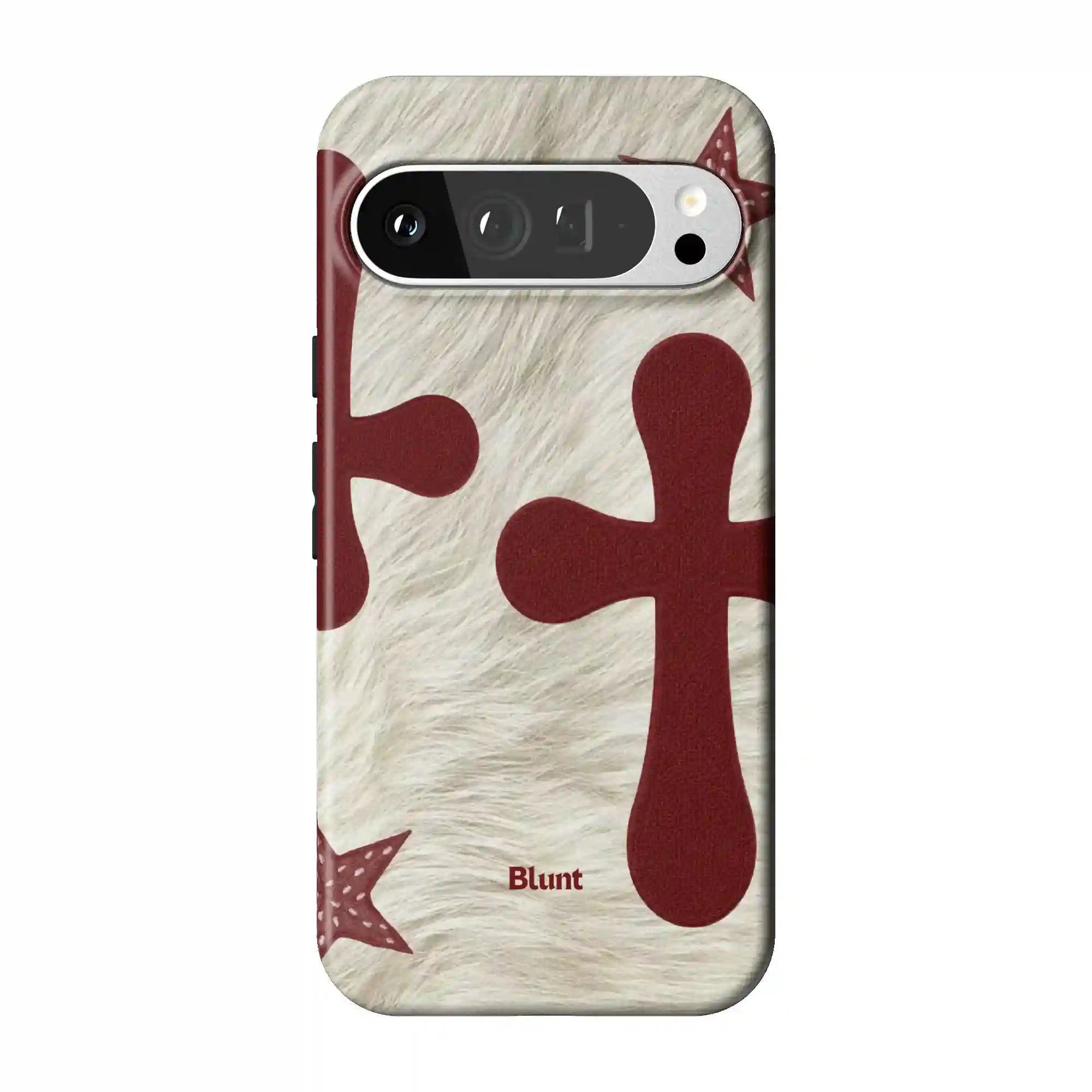 bluntcasesus.it.com