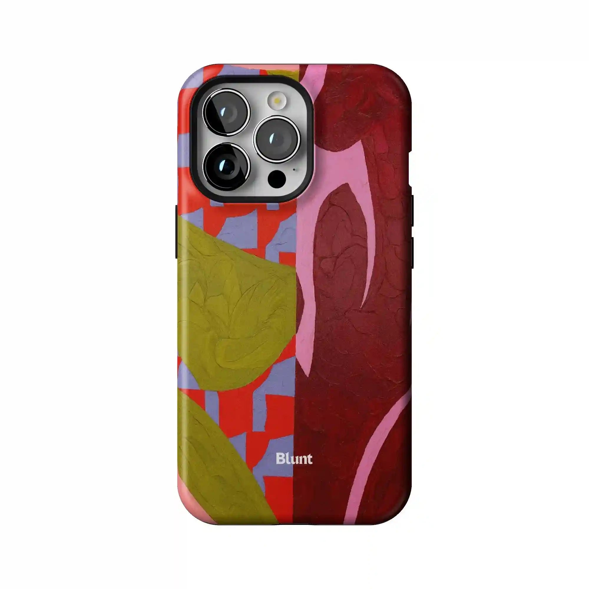 bluntcasesus.it.com
