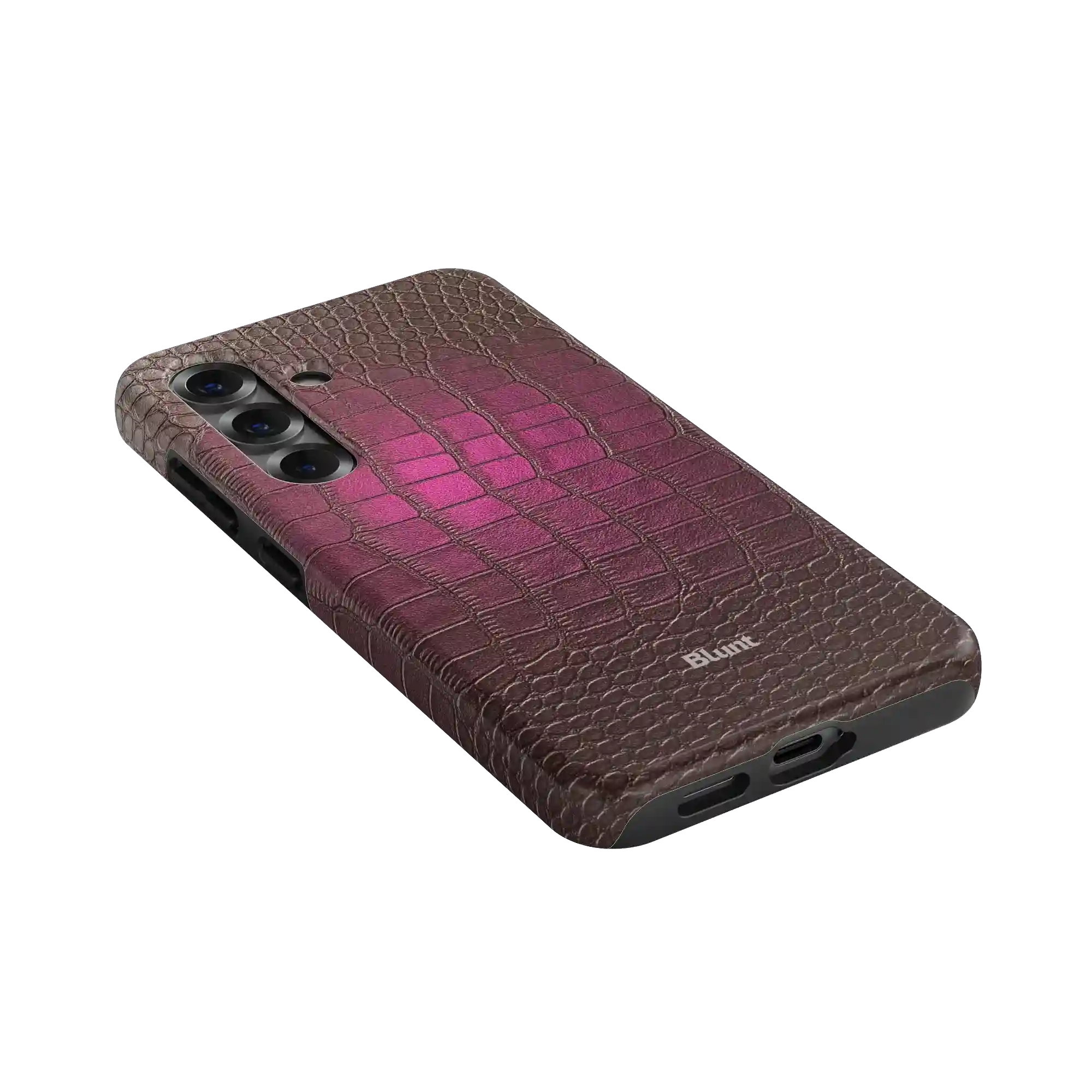 bluntcasesus.it.com