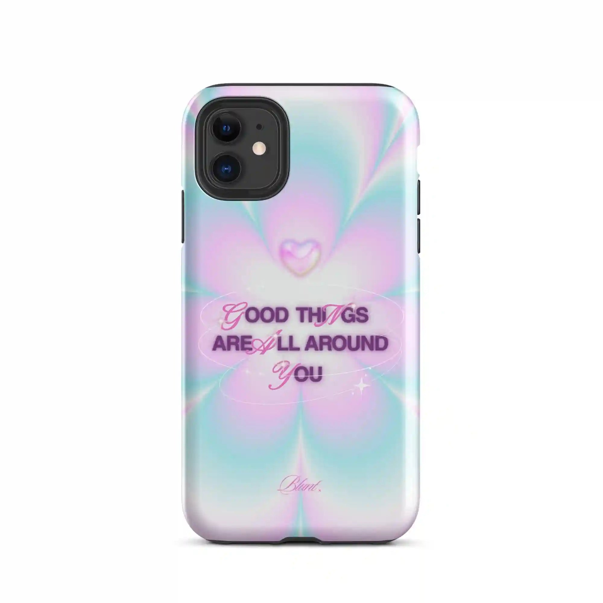 bluntcasesus.it.com