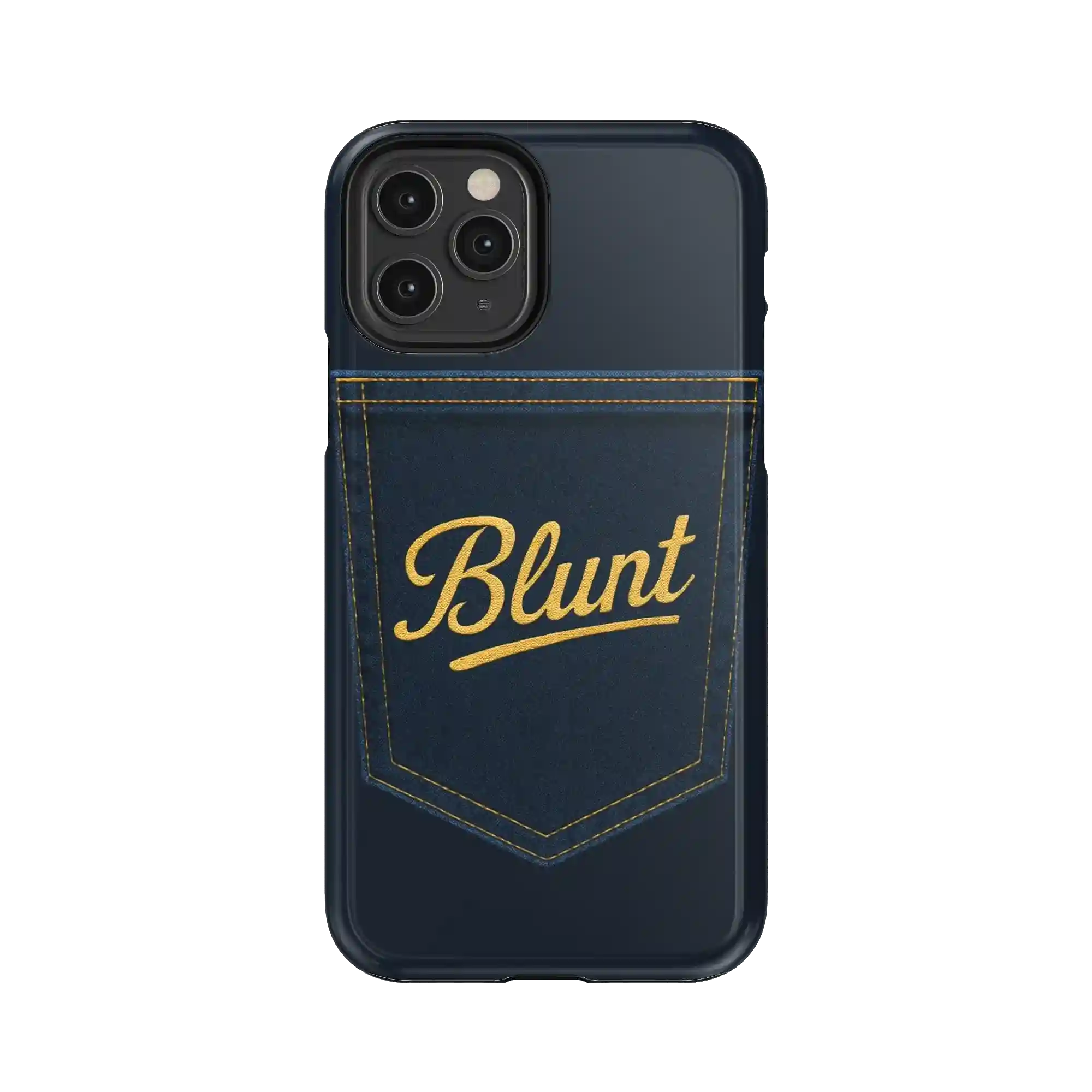 bluntcasesus.it.com