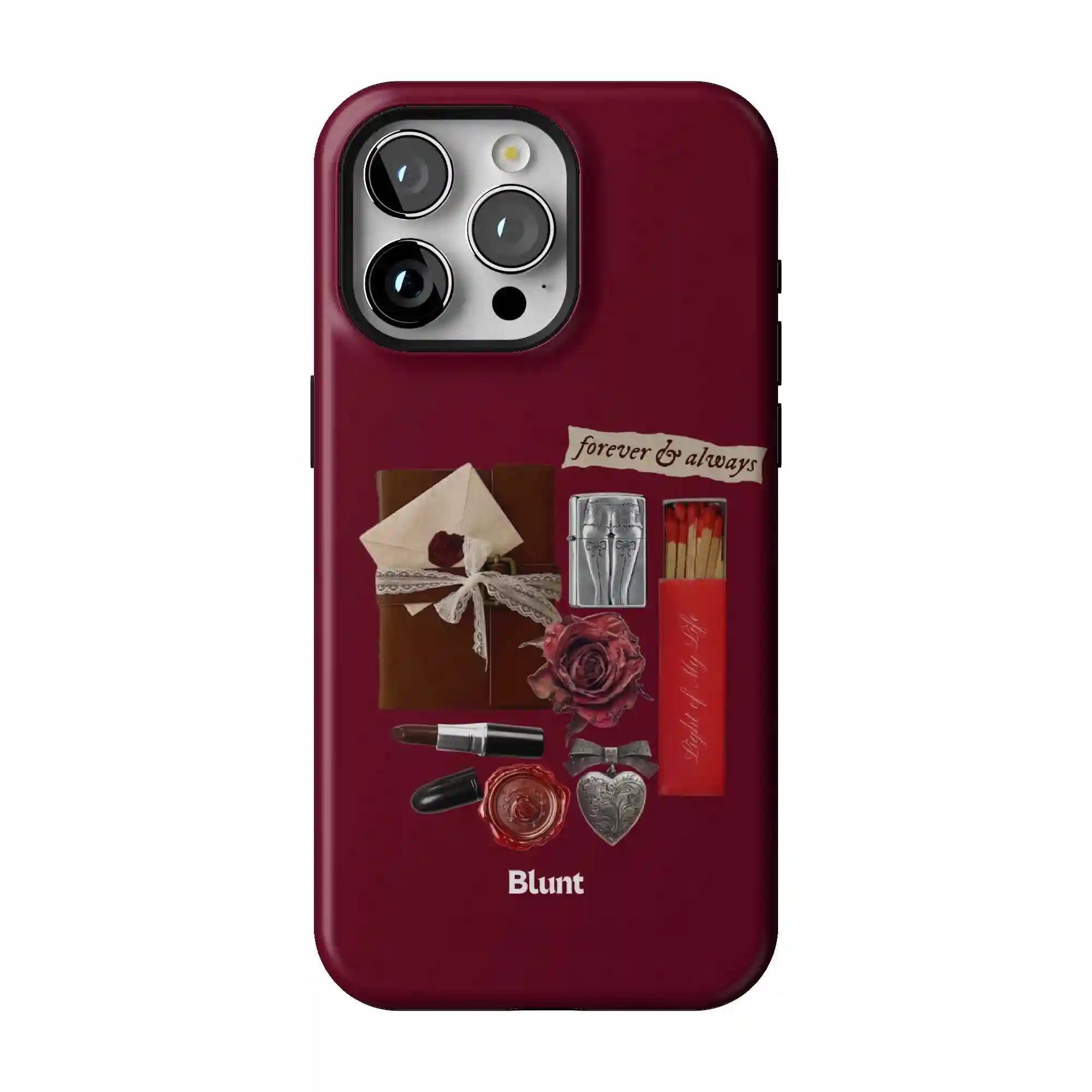 bluntcasesus.it.com