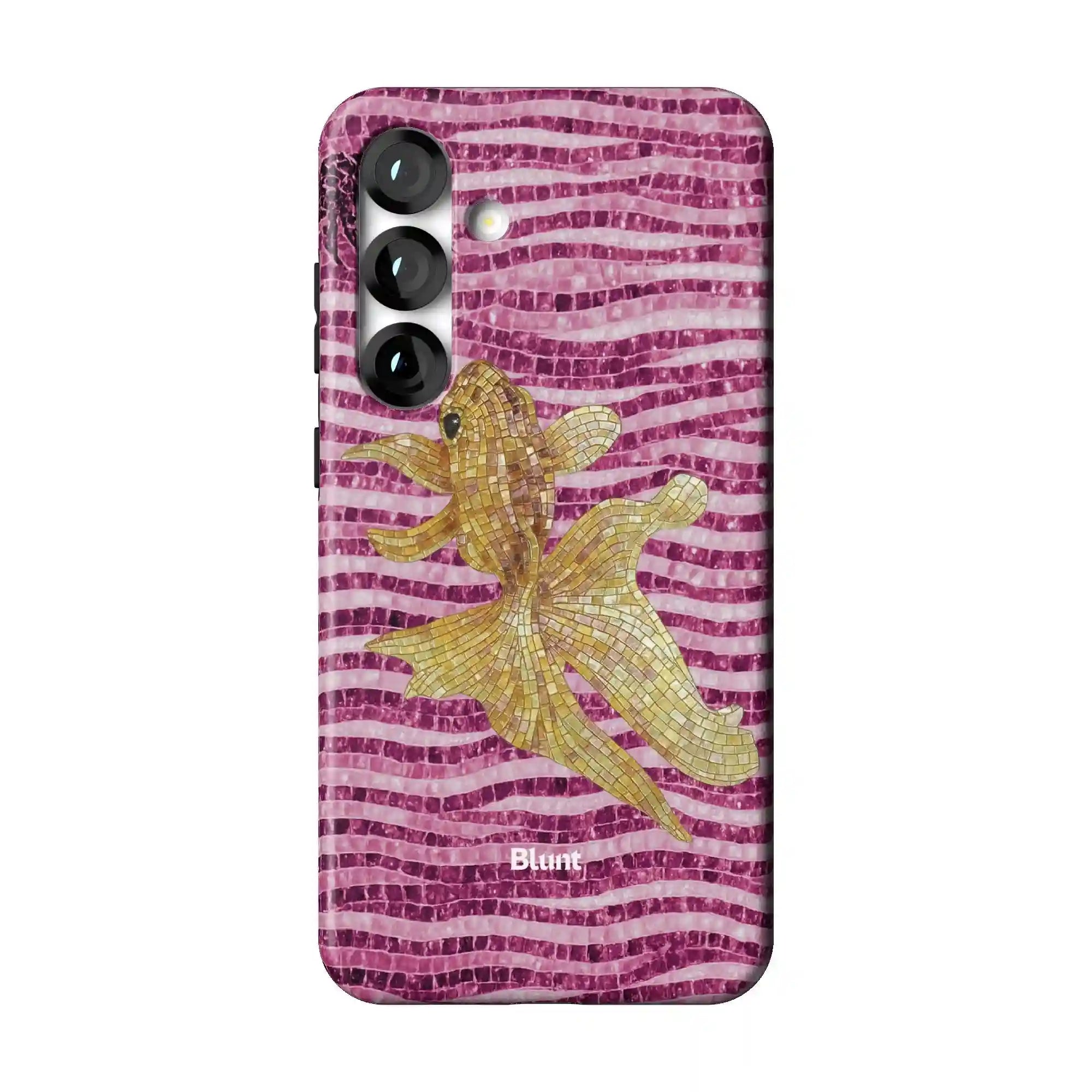 bluntcasesus.it.com