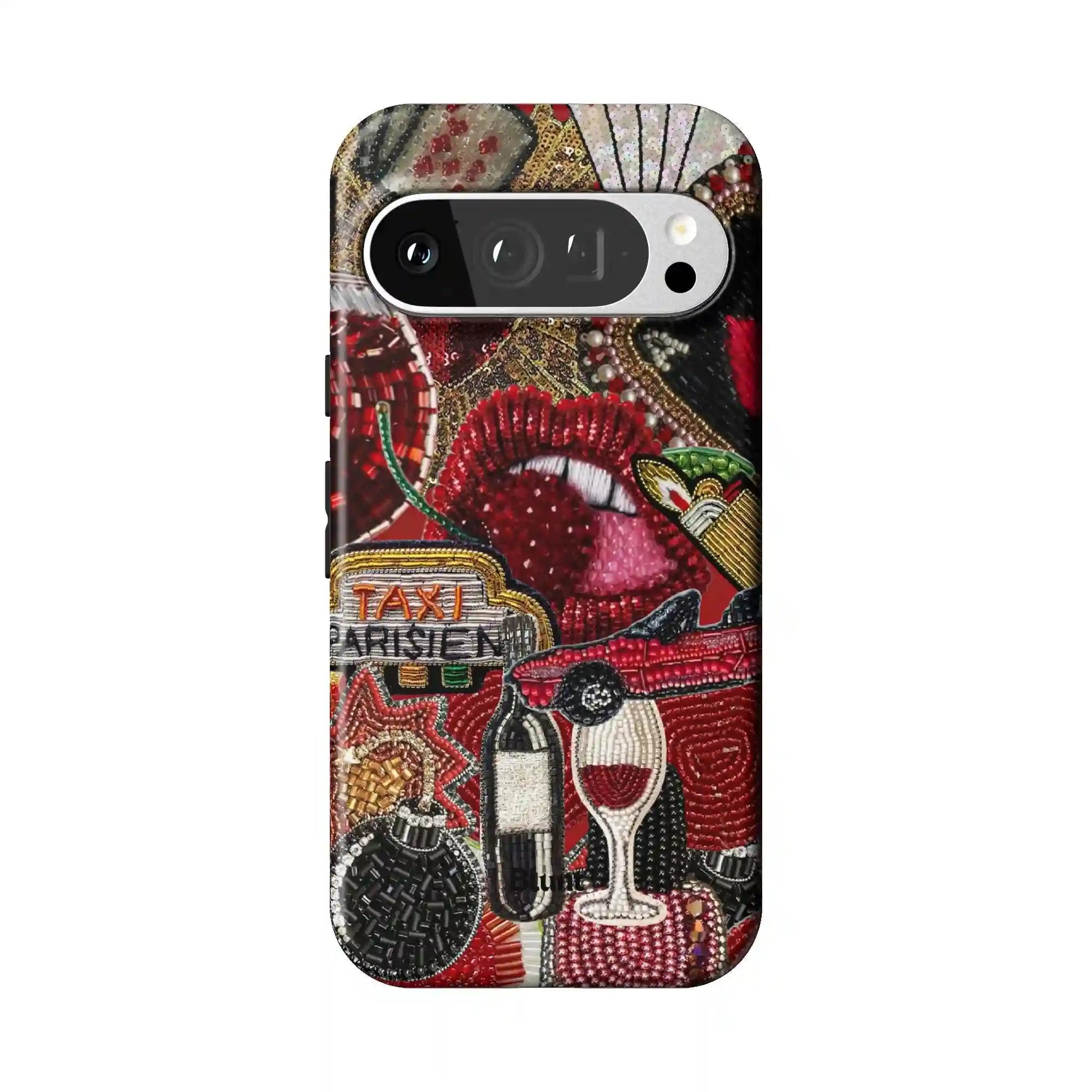 bluntcasesus.it.com