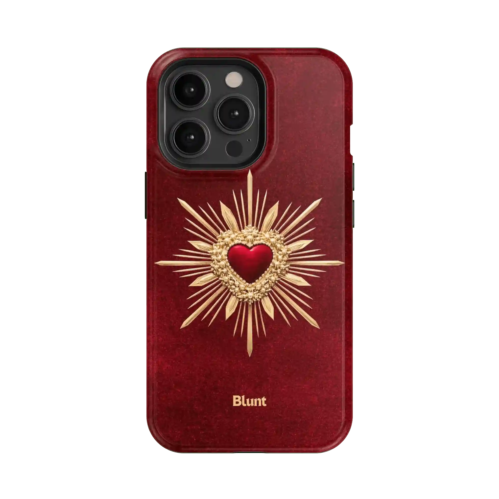 bluntcasesus.it.com