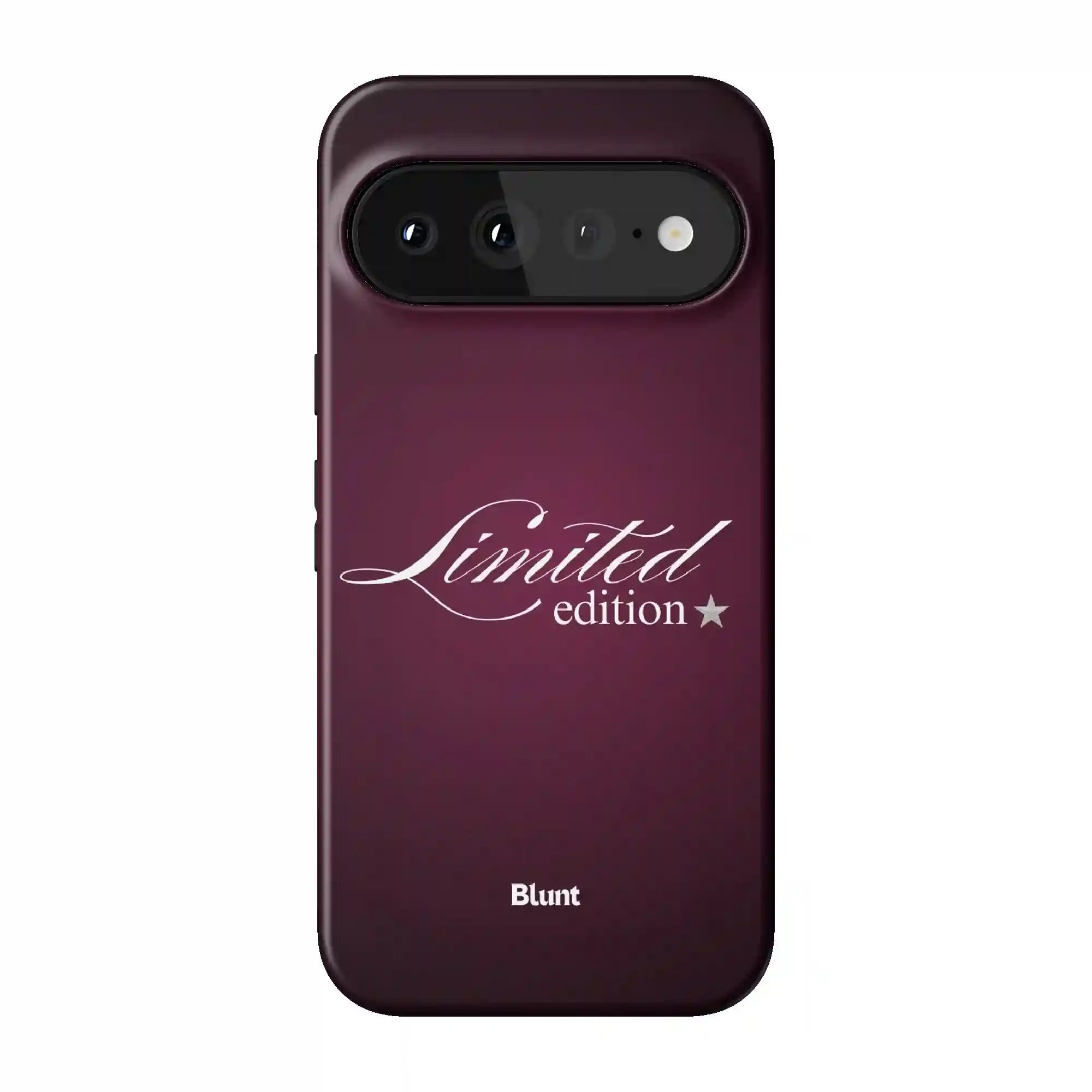 bluntcasesus.it.com