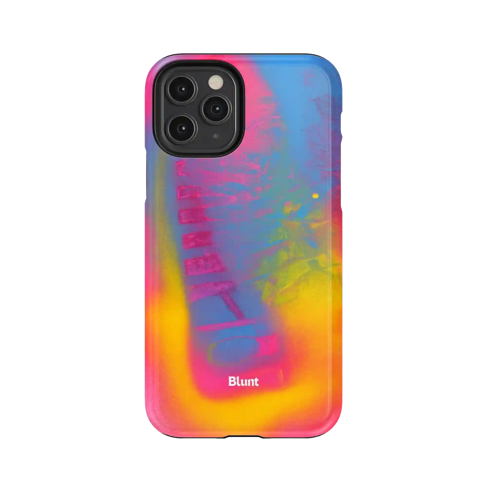 bluntcasesus.it.com