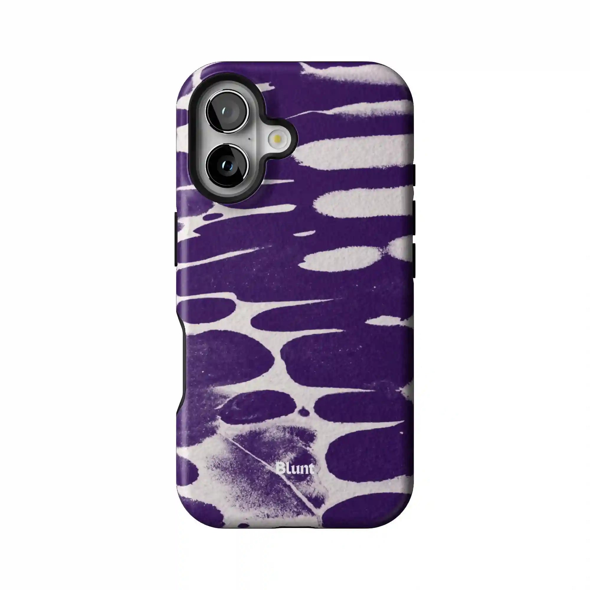 bluntcasesus.it.com