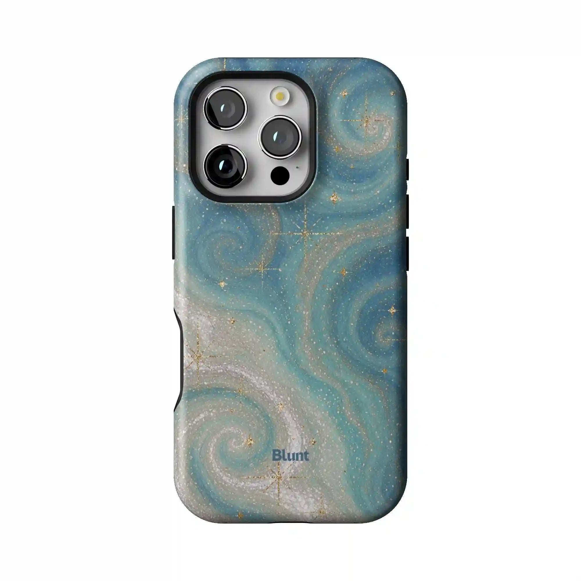 bluntcasesus.it.com