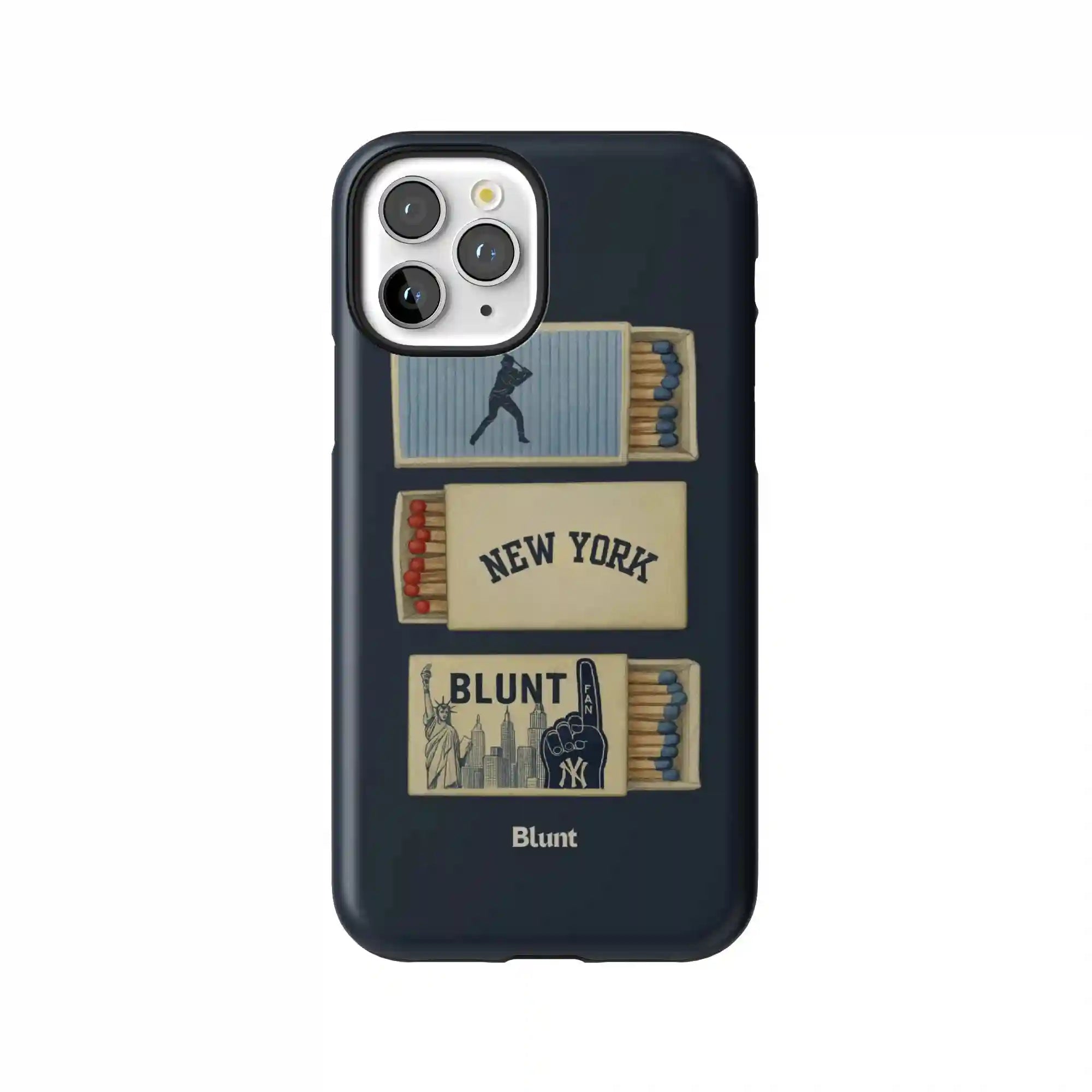 bluntcasesus.it.com