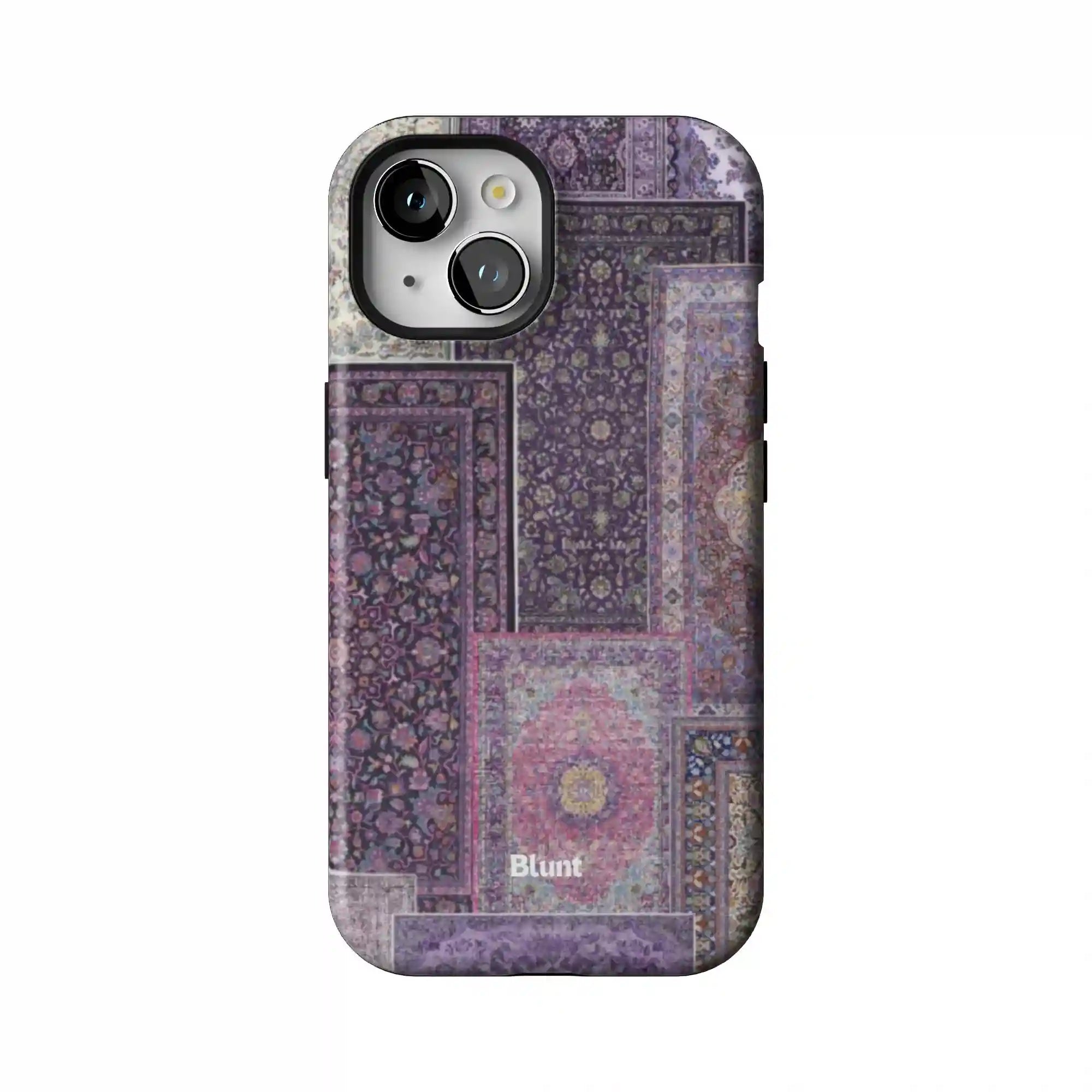 bluntcasesus.it.com