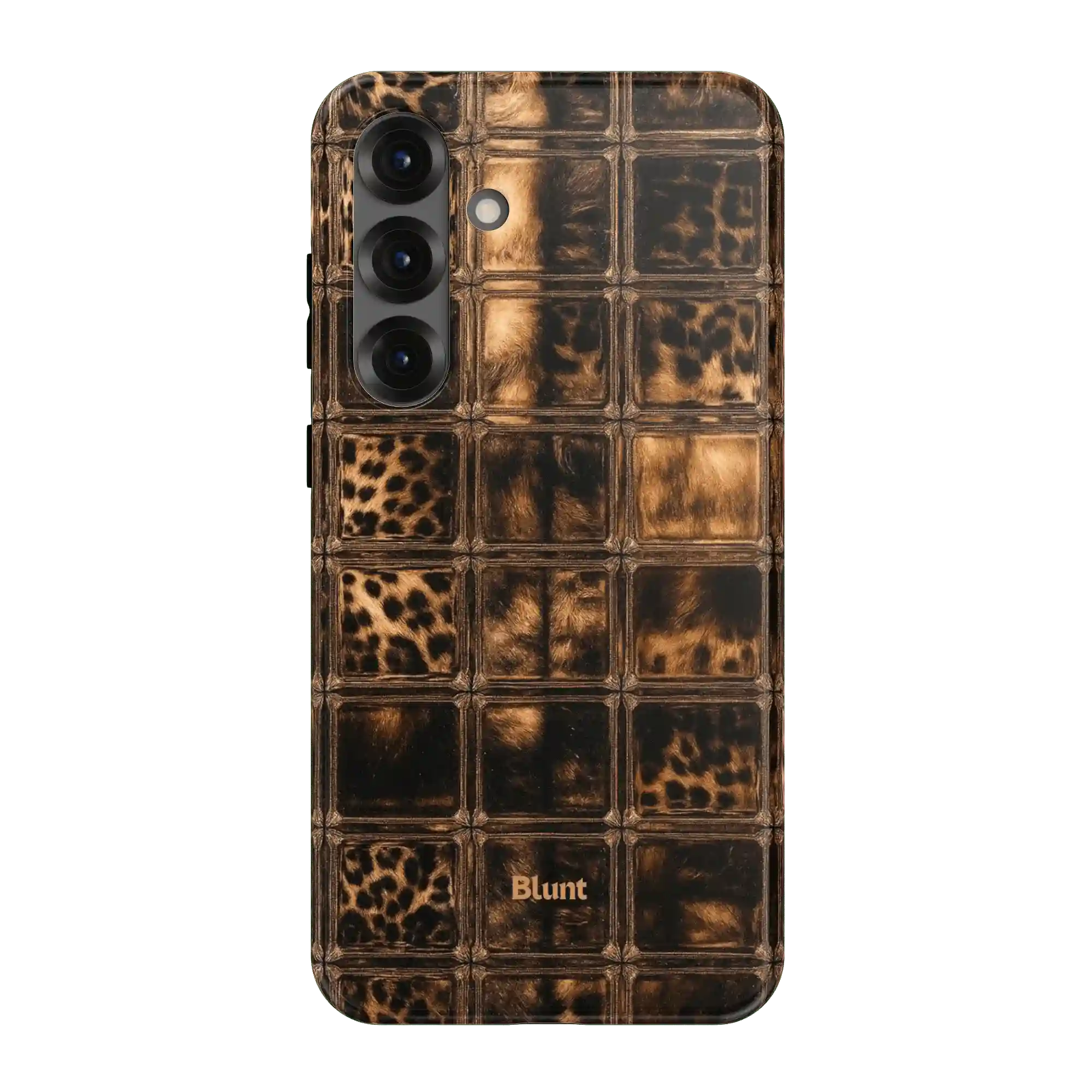 bluntcasesus.it.com