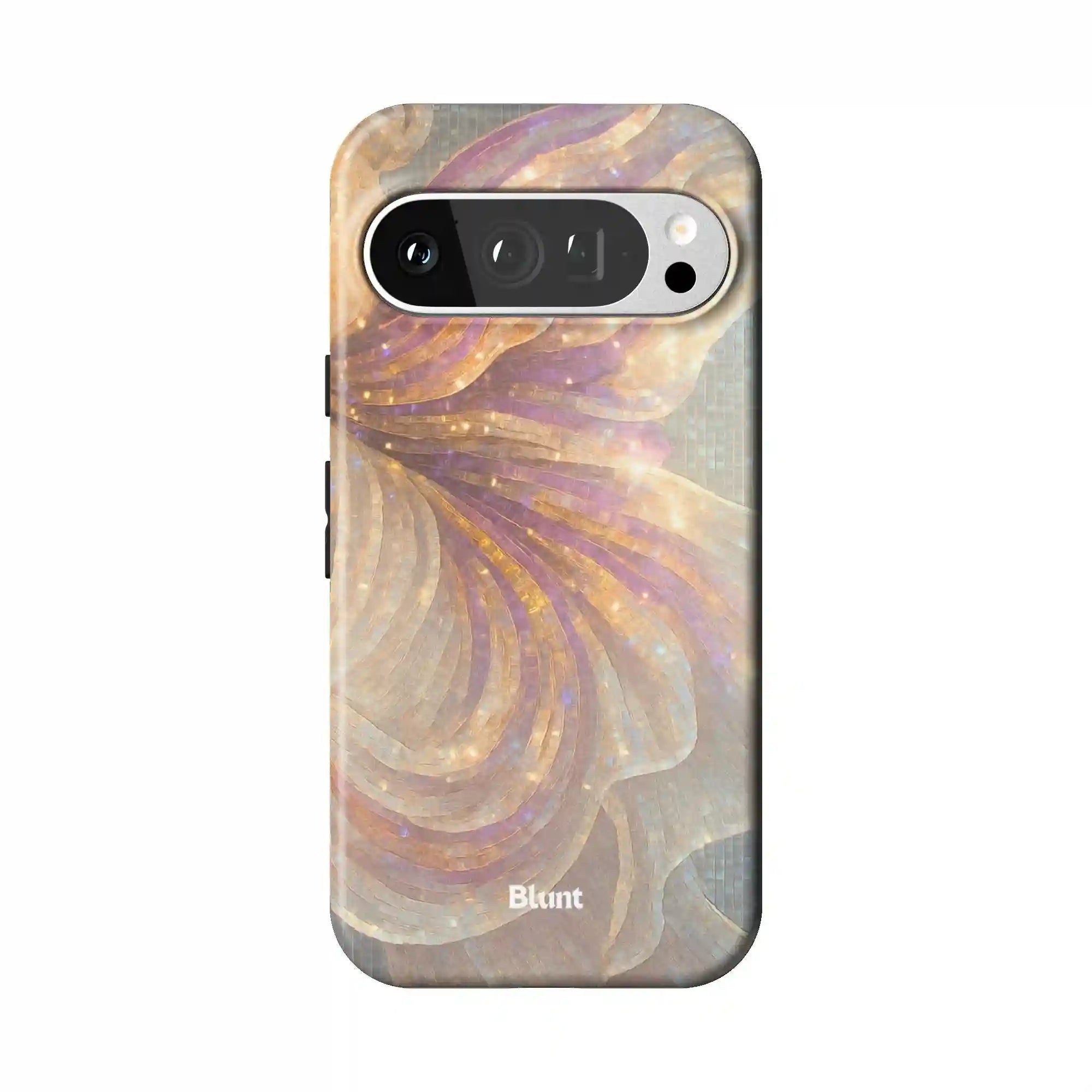 bluntcasesus.it.com