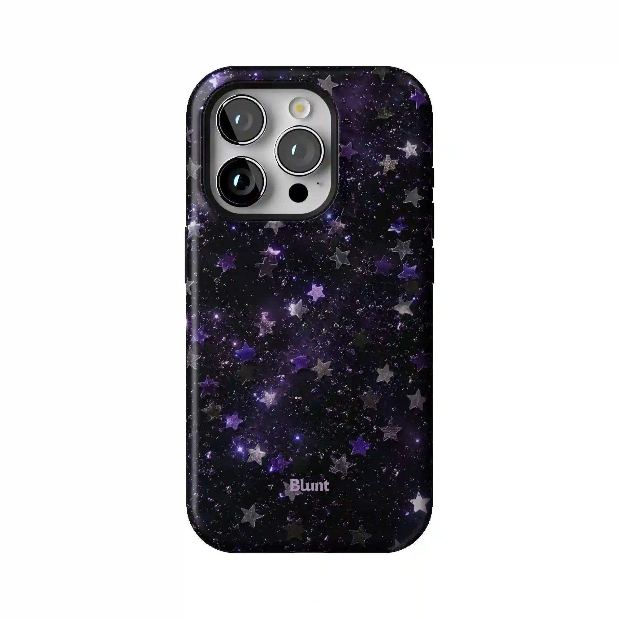 bluntcasesus.it.com
